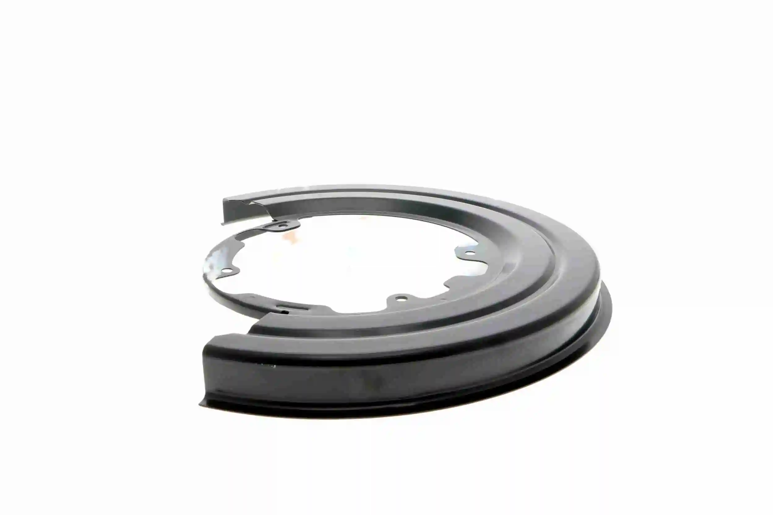 Splash Guard, brake disc Original VAICO Quality V27-0049