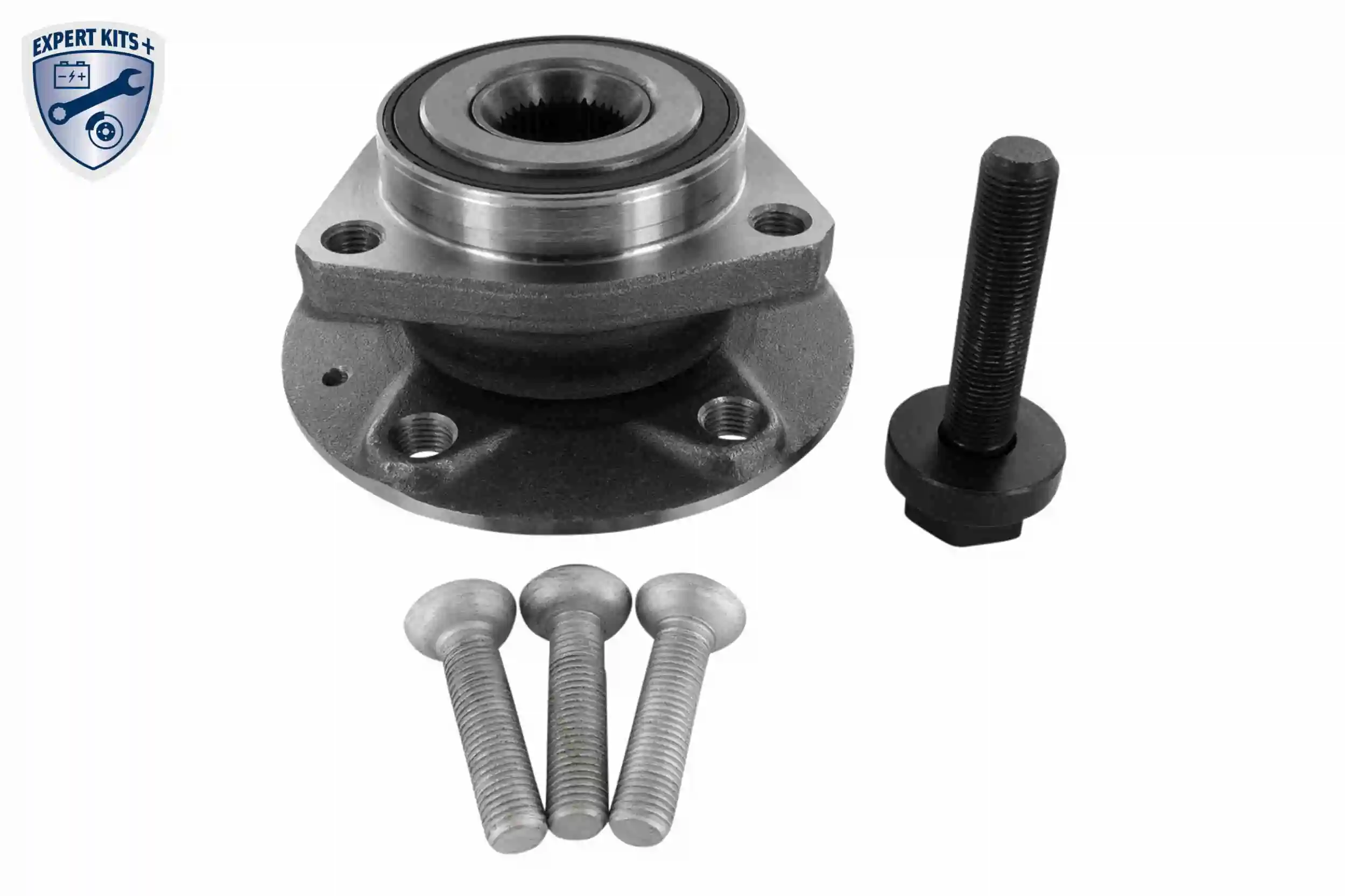 ELRING 775.984 Gasket, water pump