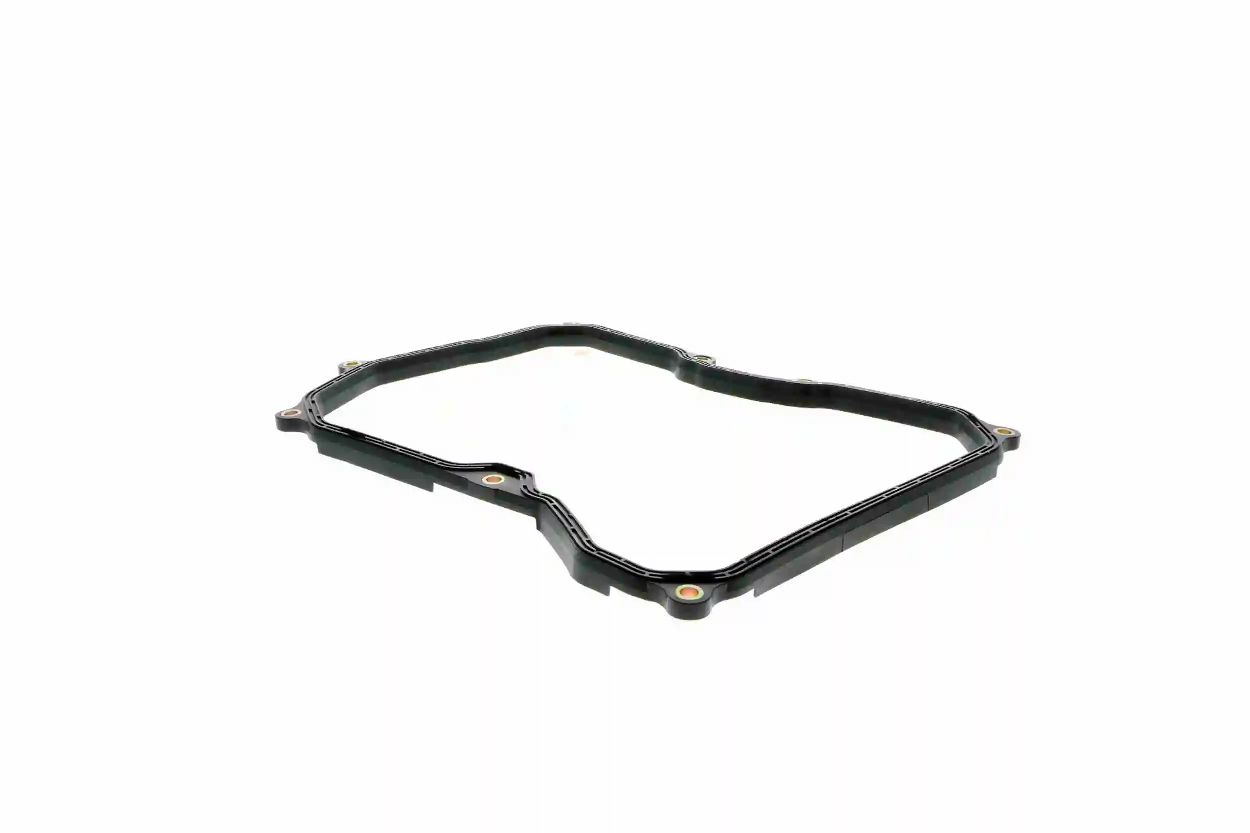 Dichtung, Ölwanne-Automatikgetriebe Original VAICO Qualität V10-0445