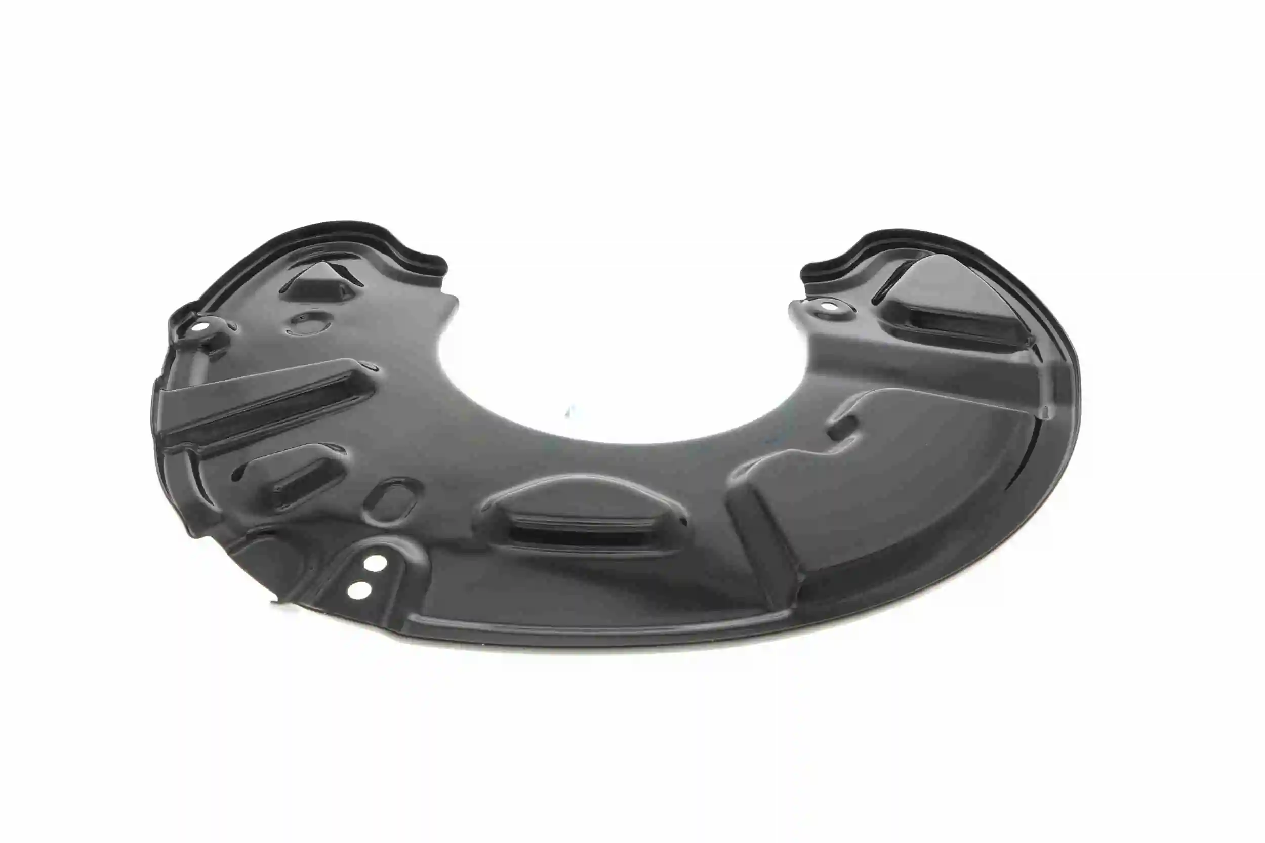 Splash Guard, brake disc Original VAICO Quality V30-3231