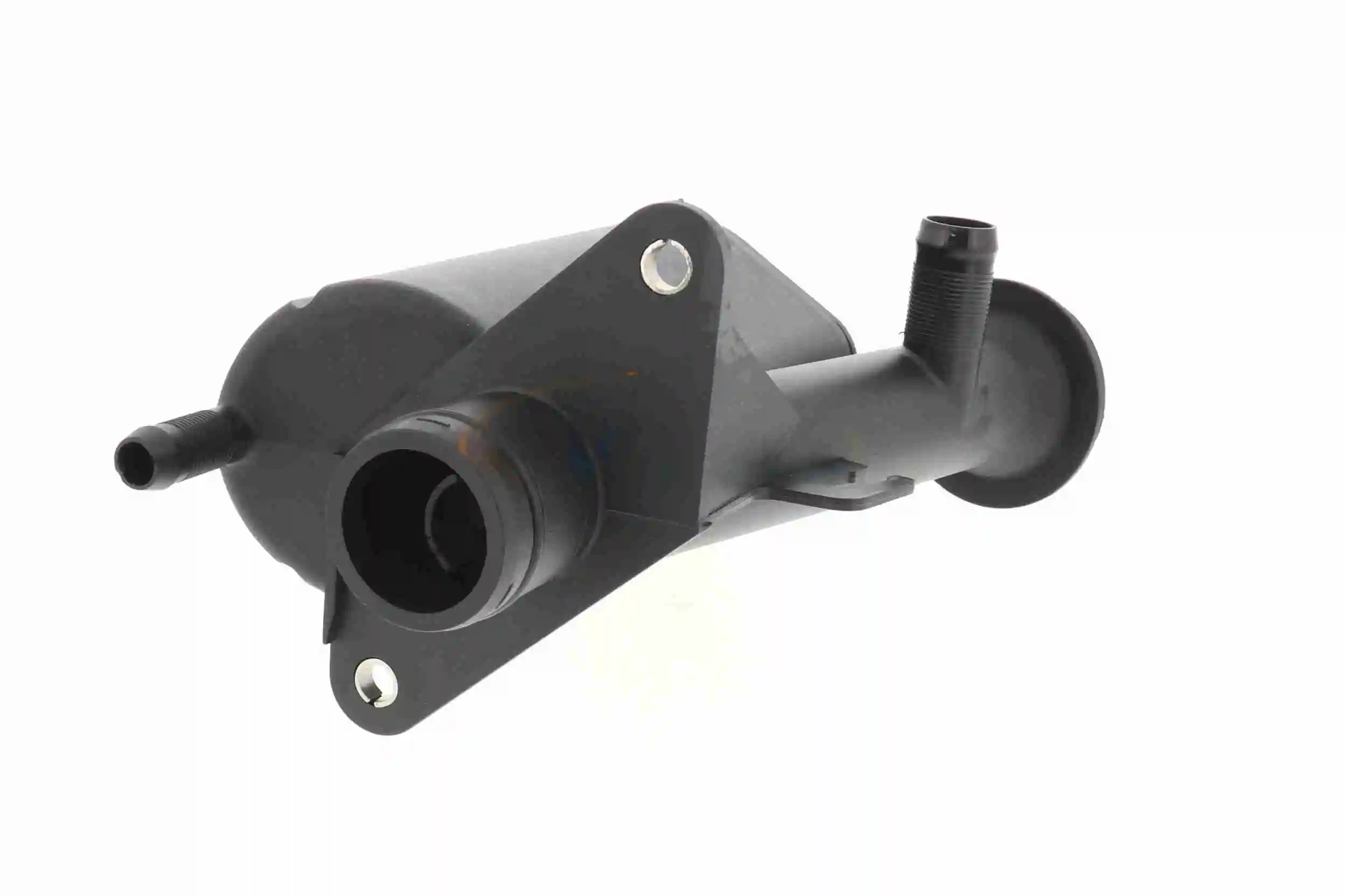 Oil Separator, crankcase ventilation Original VAICO Quality V46-0844