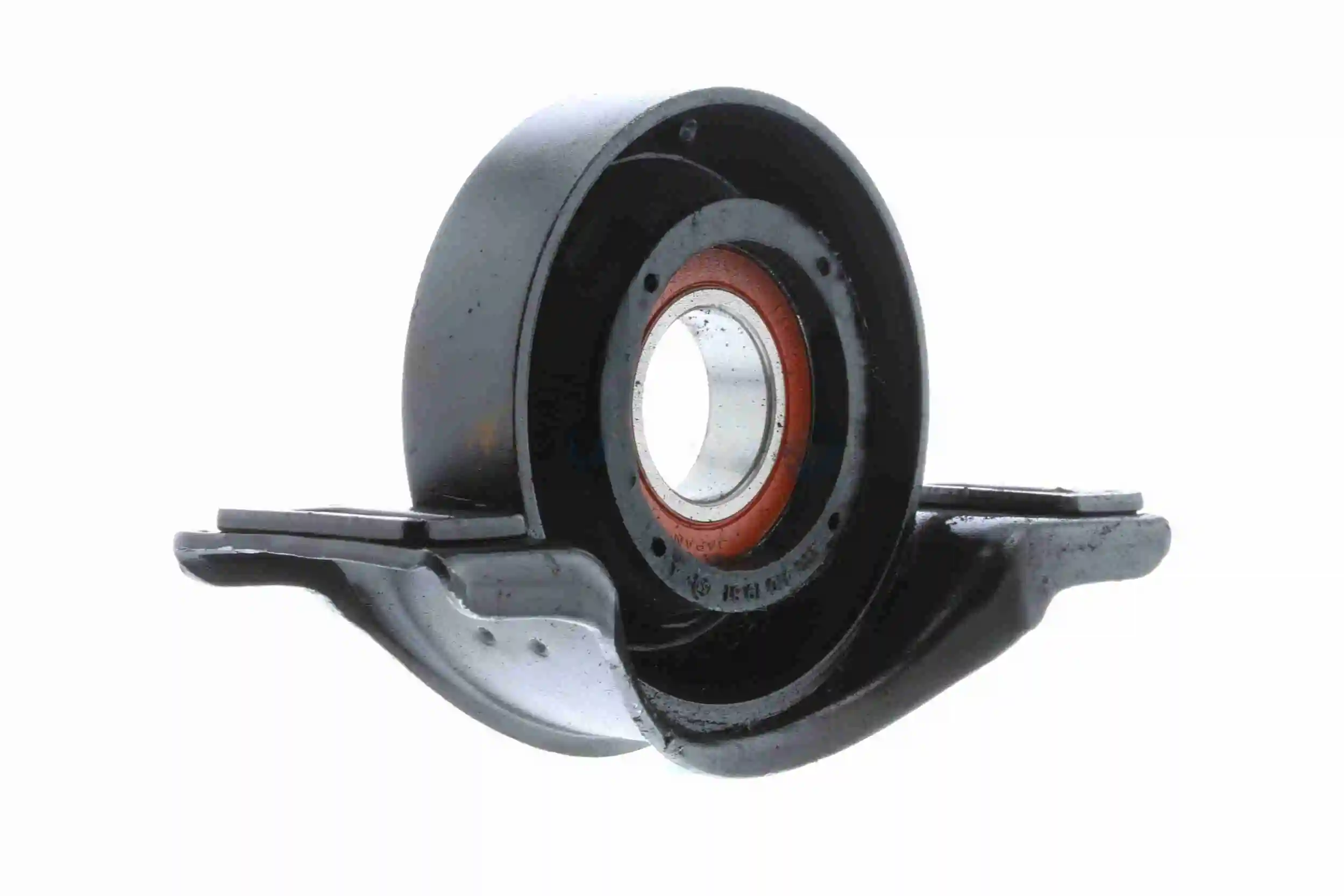 Suspension, propshaft Original VAICO Quality V30-7588-1