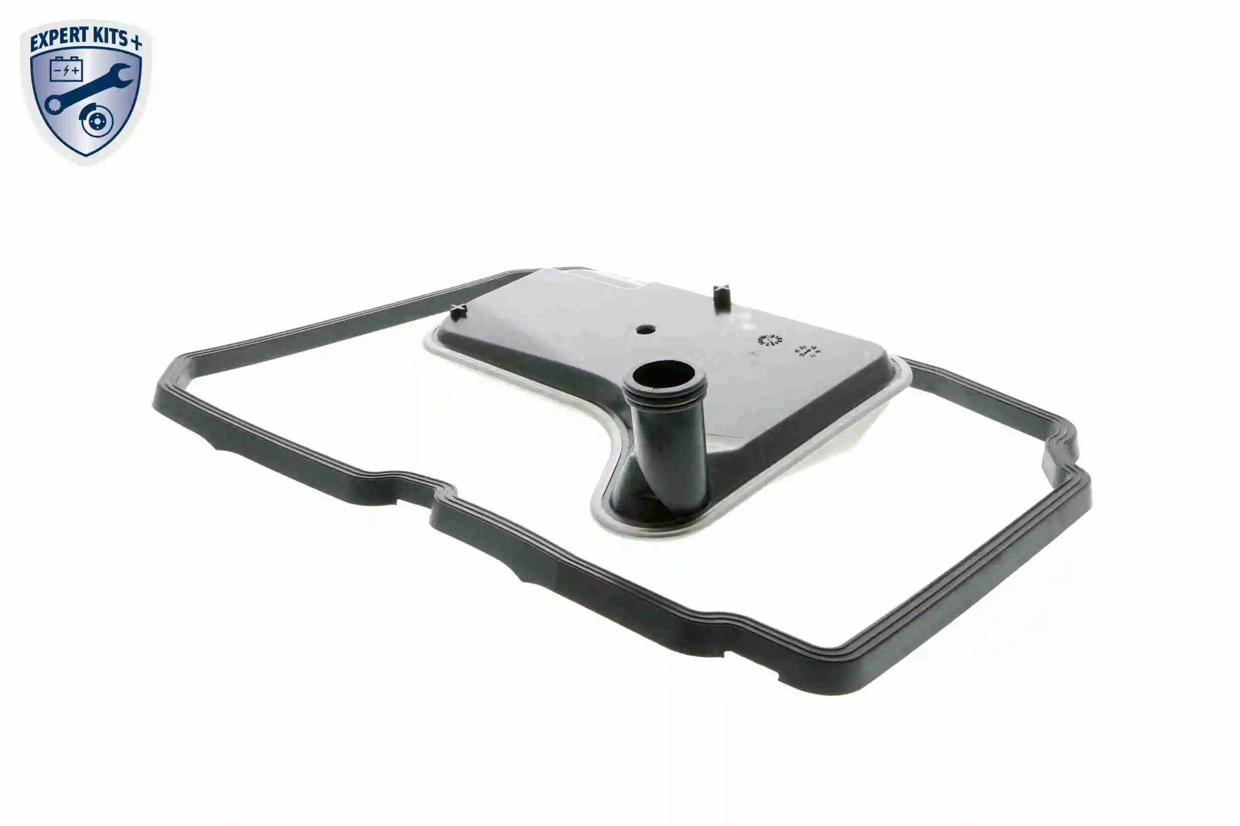 Hydraulikfiltersatz, Automatikgetriebe EXPERT KITS + V45-0080