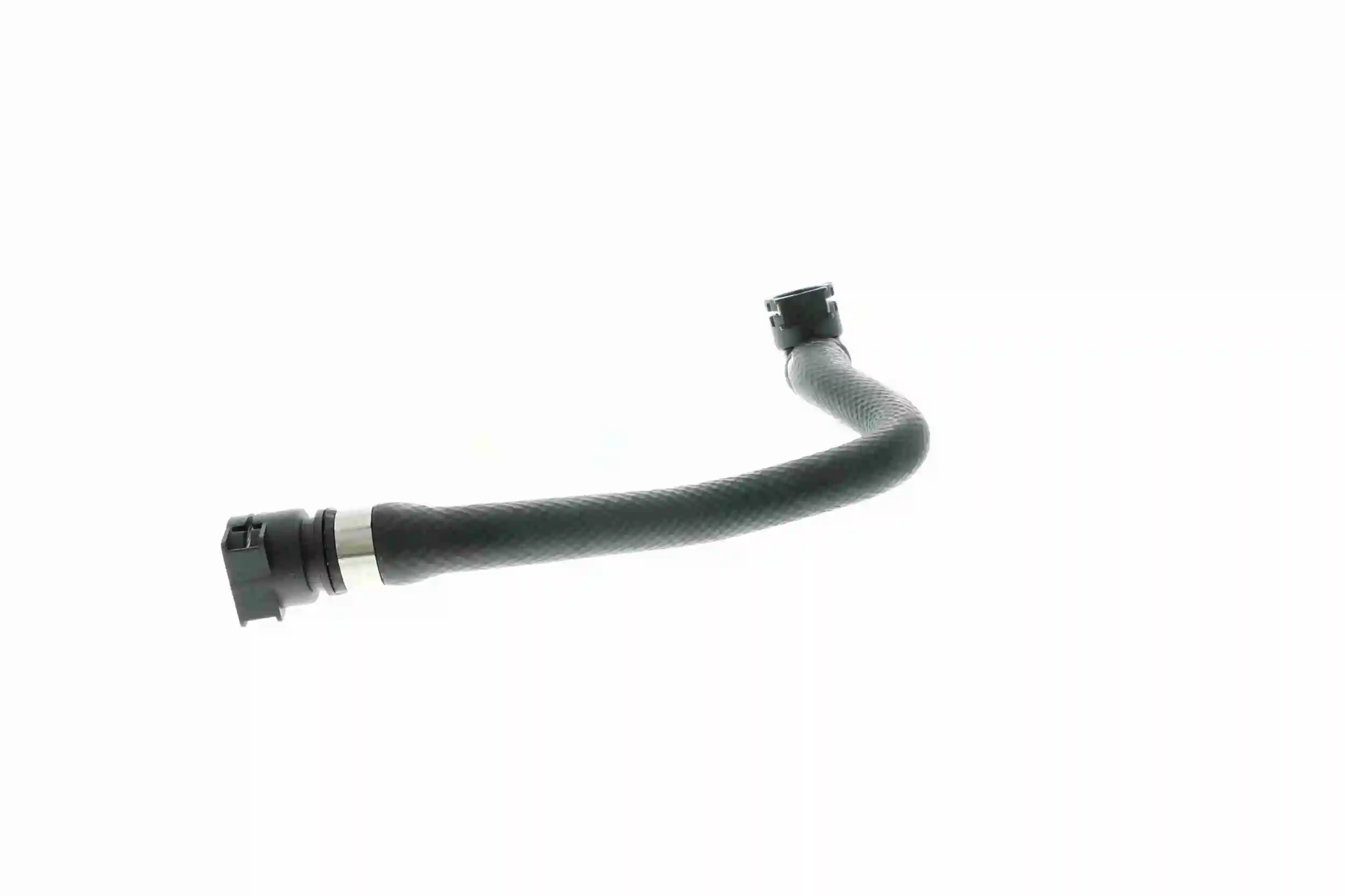 Radiator Hose Original VAICO Quality V20-1315