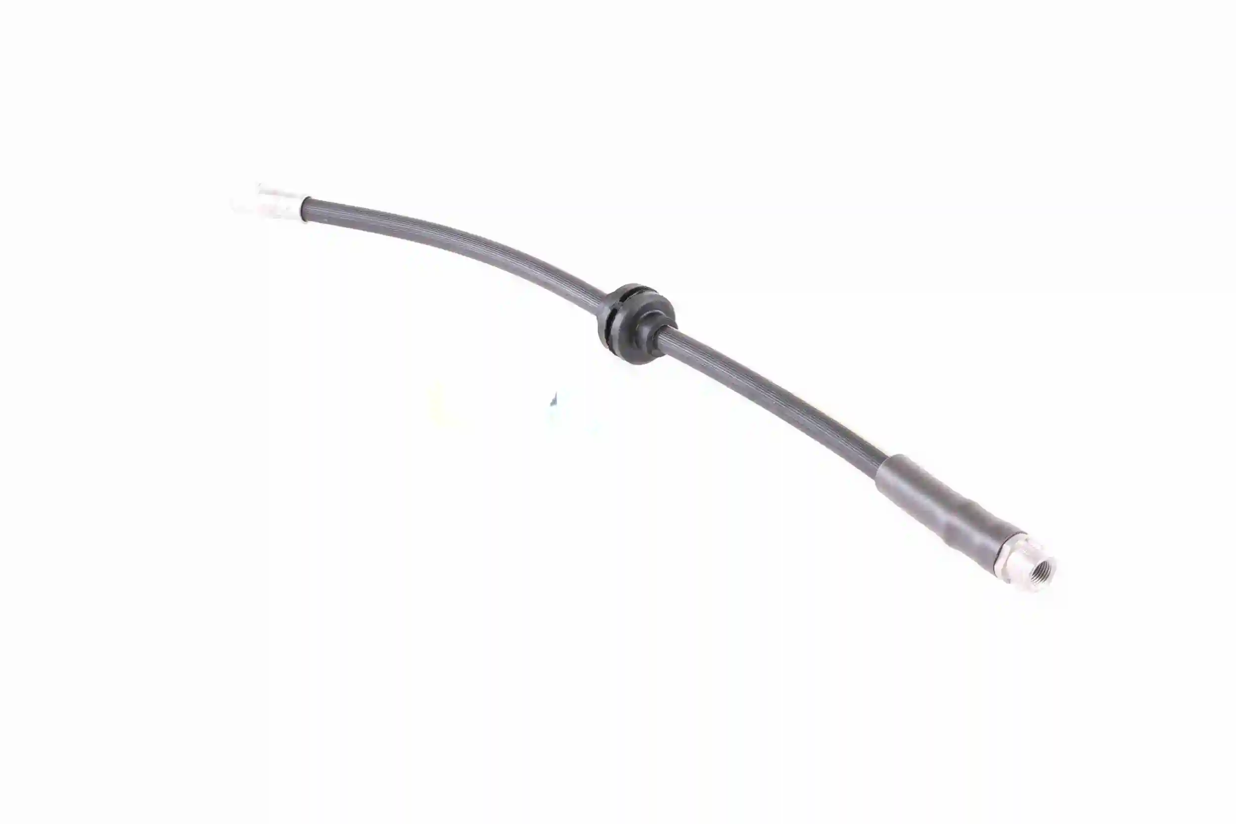 Slang rem Q+, original equipment manufacturer quality V30-0613