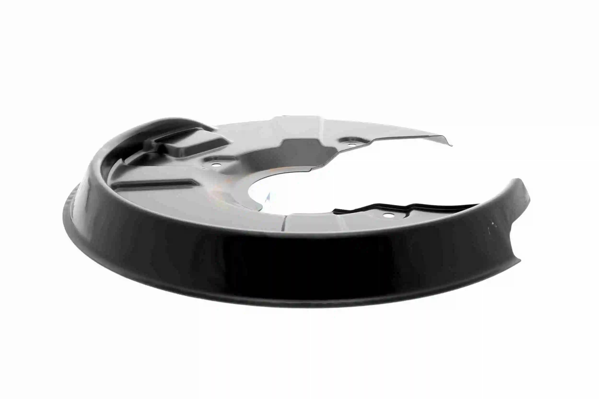 Splash Guard, brake disc Original VAICO Quality V10-5062