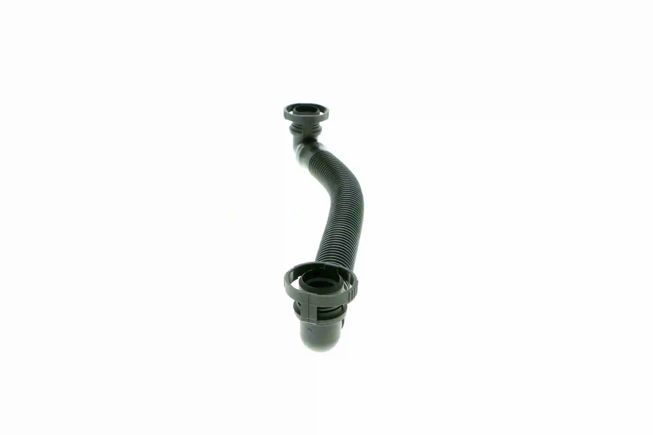 Hose, crankcase ventilation Original VAICO Quality V10-4695