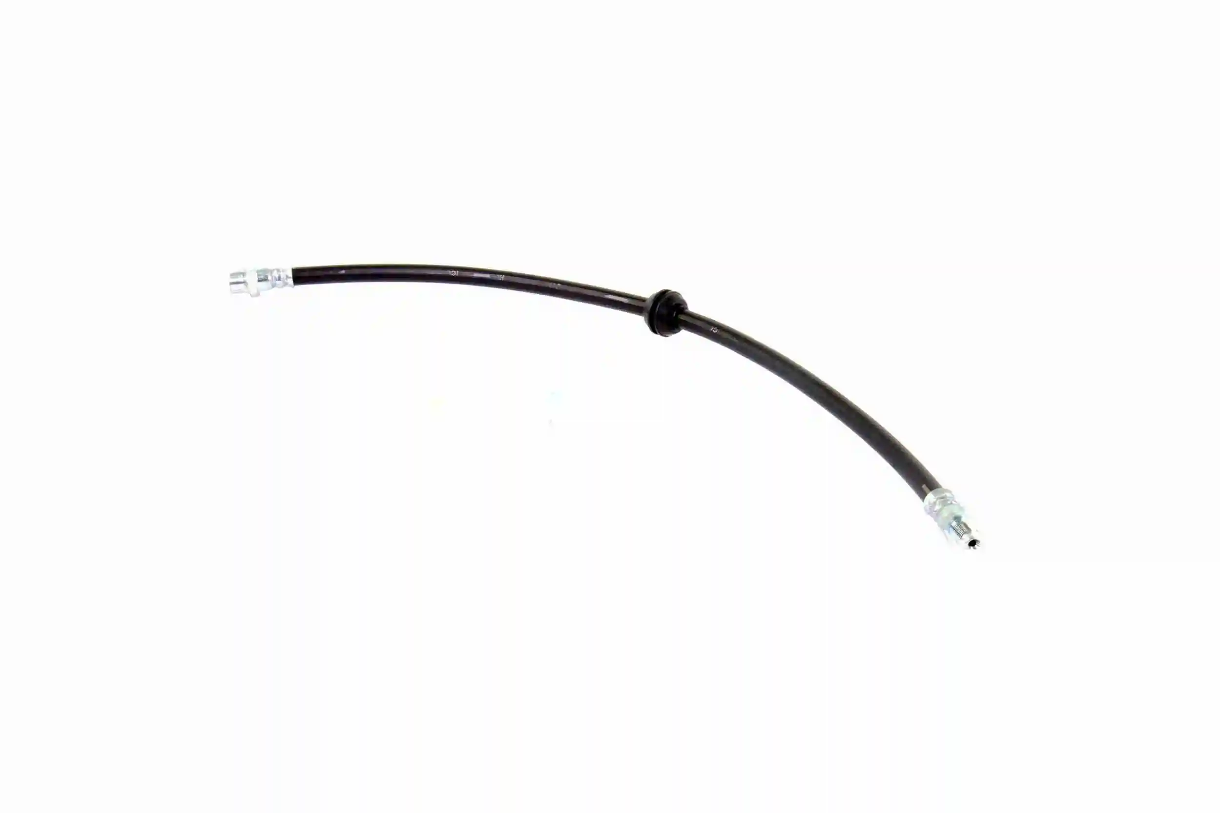 Brake Hose Original VAICO Quality V20-1910
