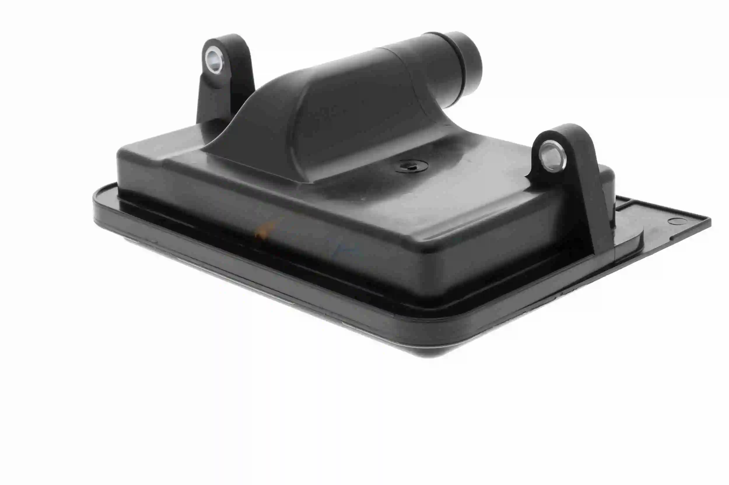 Hydraulic Filter, automatic transmission Original VAICO Quality V26-0410