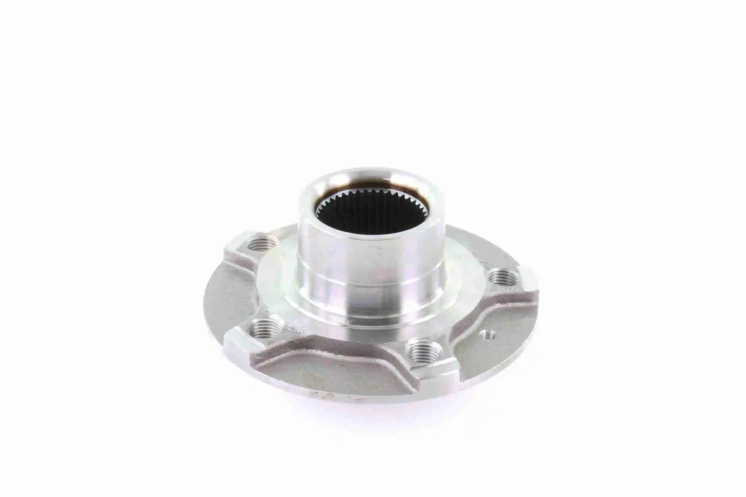 Wheel Hub Green Mobility Parts V10-3739