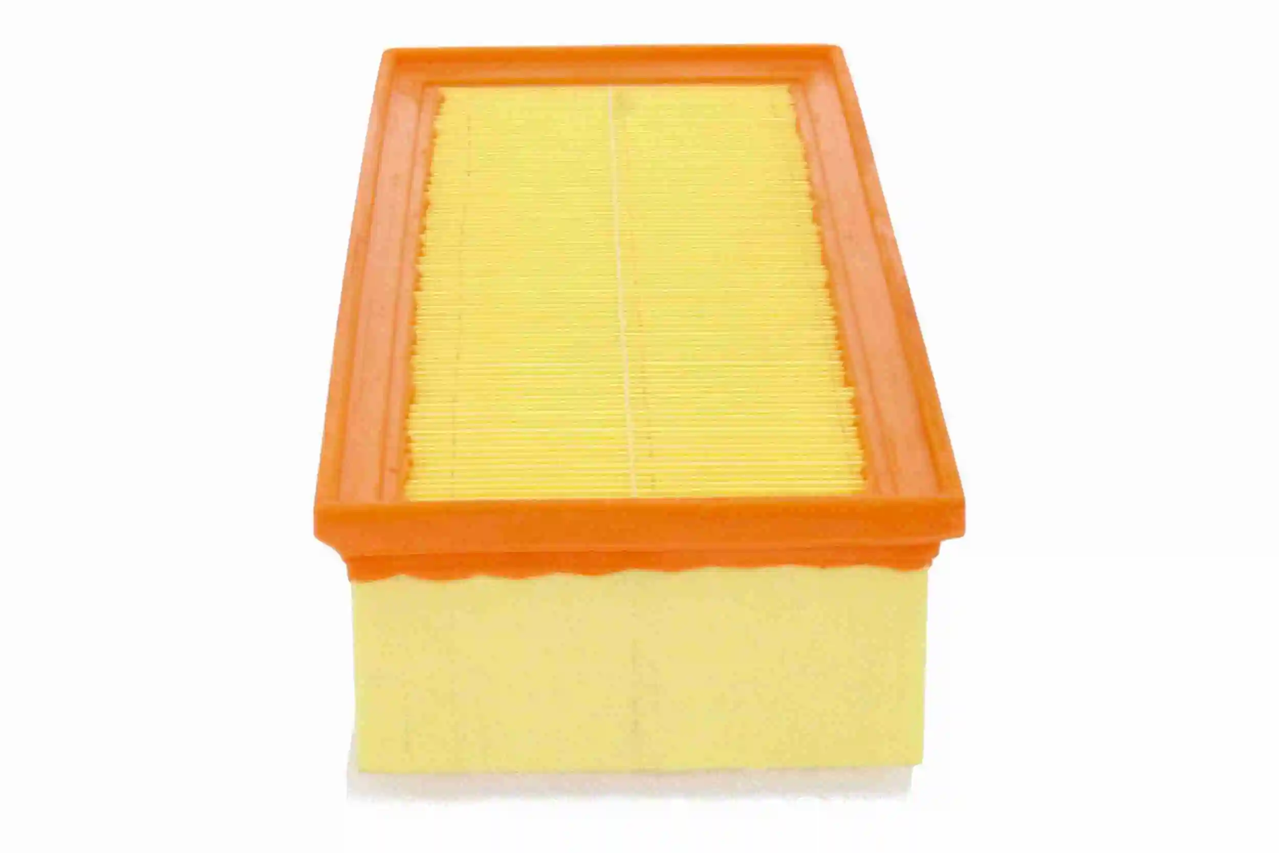 Air Filter Green Mobility Parts V10-0894