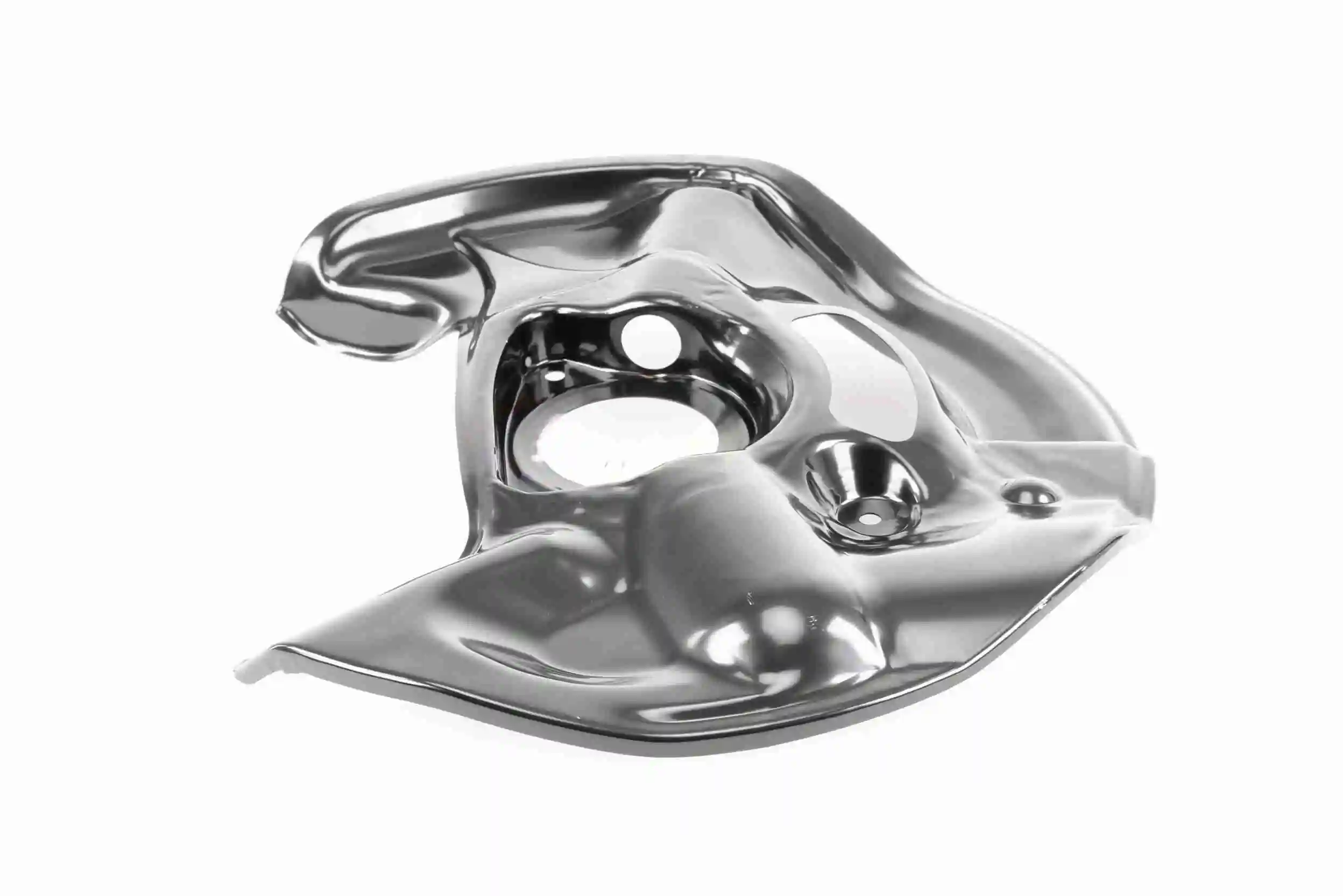 Splash Guard, brake disc Original VAICO Quality V30-3237