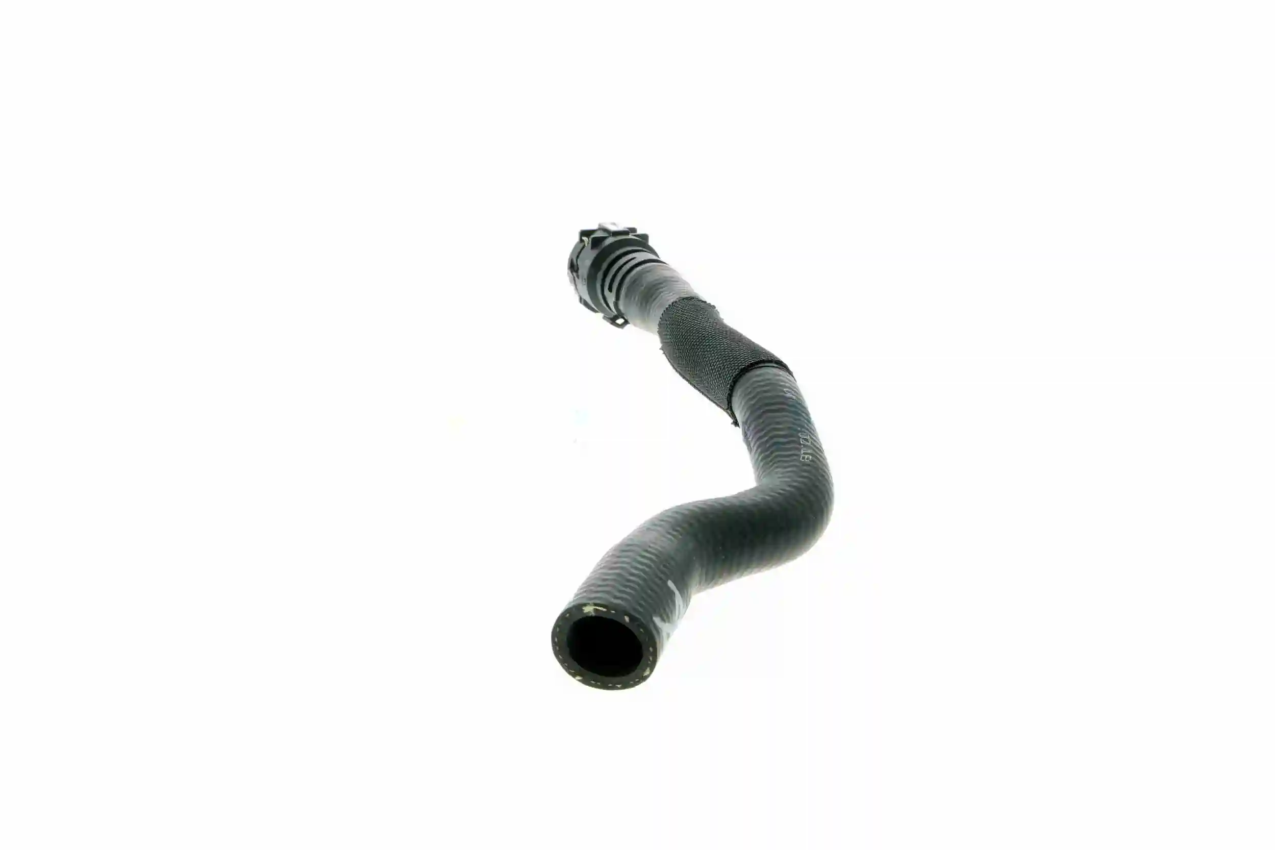 Radiator Hose Original VAICO Quality V10-4756