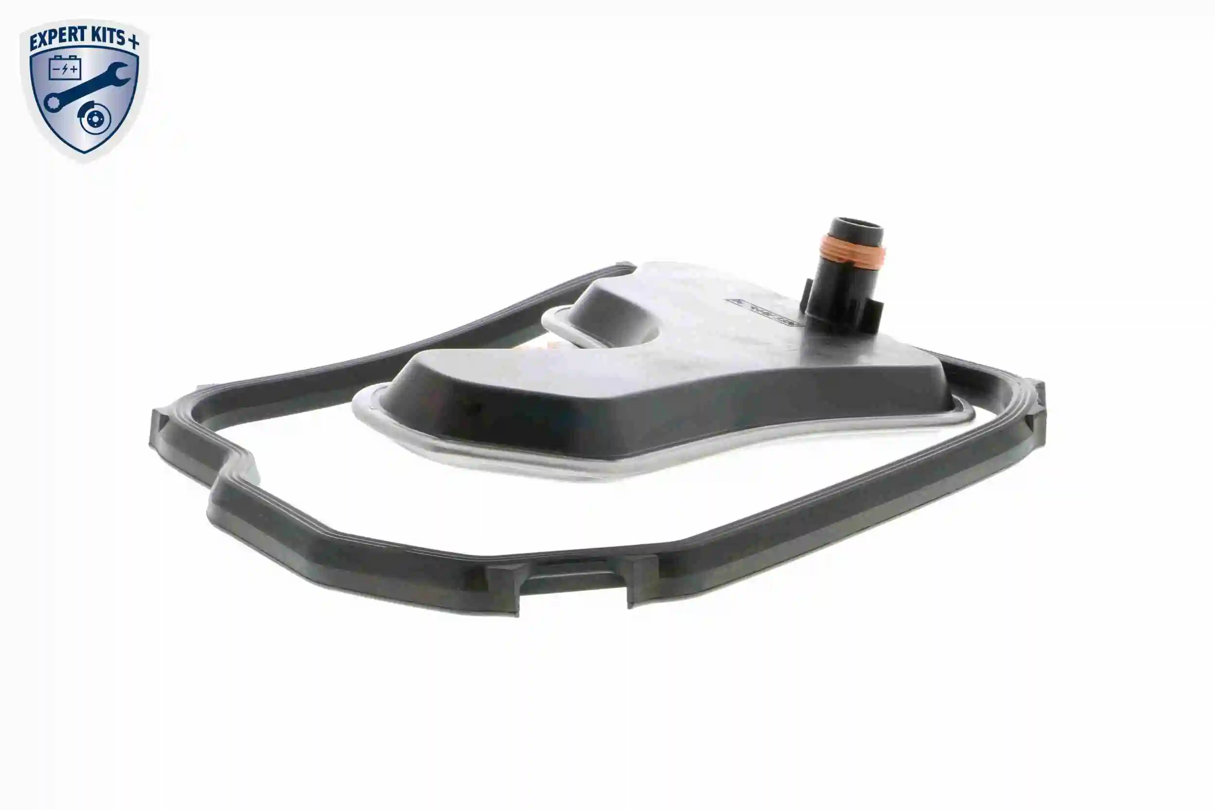 Hydraulic Filter Kit, automatic transmission EXPERT KITS + V22-0313