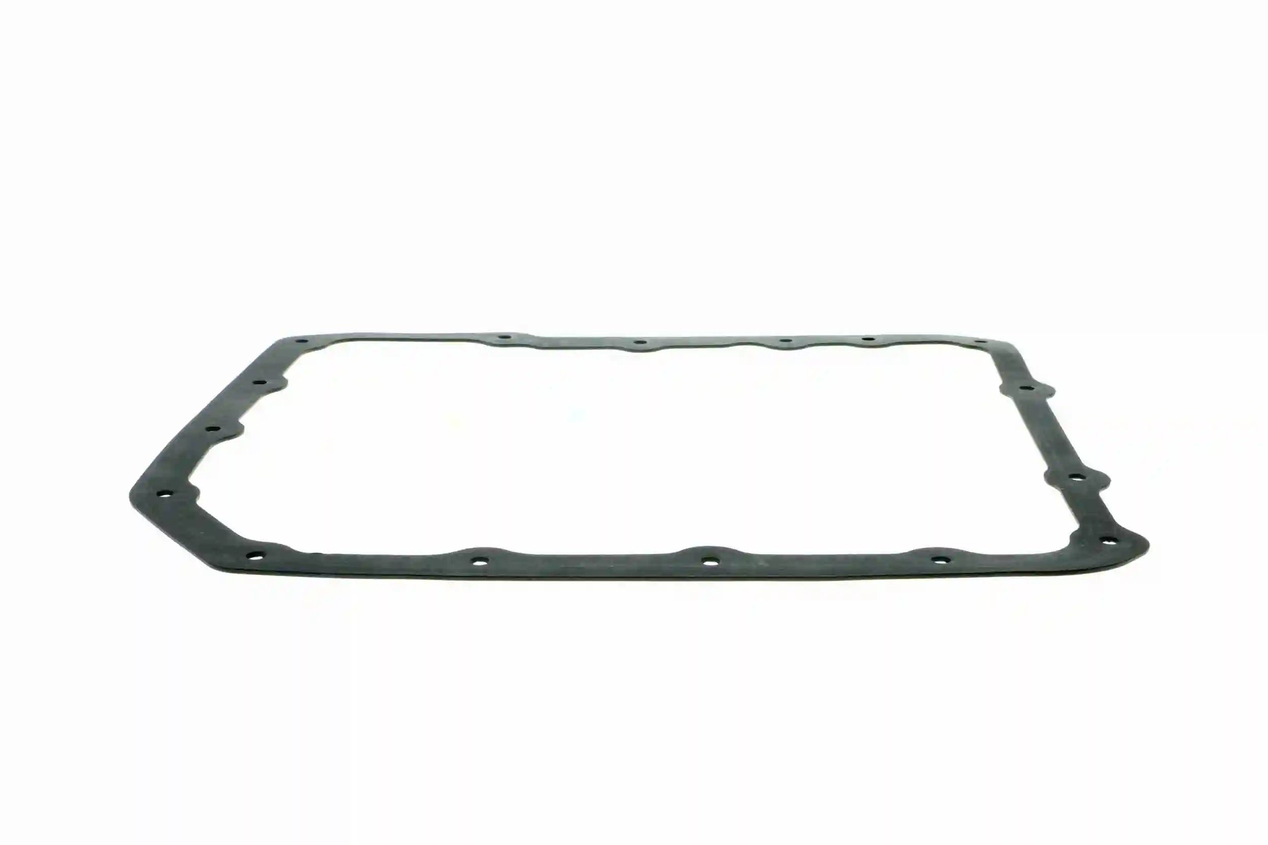 Dichtung, Automatikgetriebe Original VAICO Qualität V20-1480