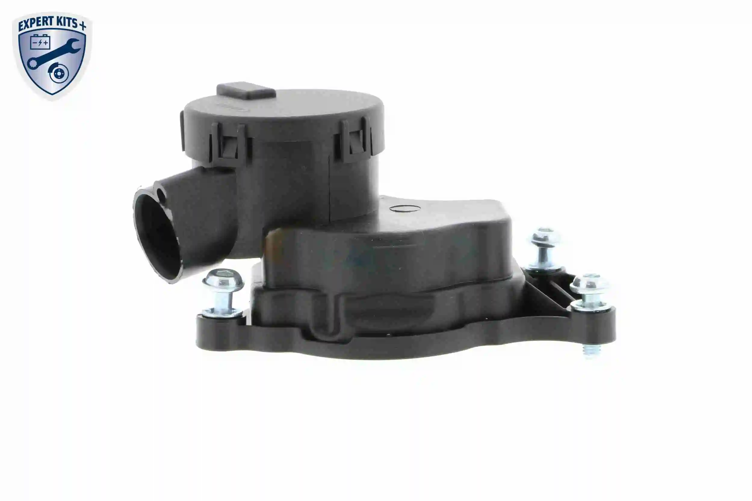 Valve, crankcase ventilation EXPERT KITS + V20-1857