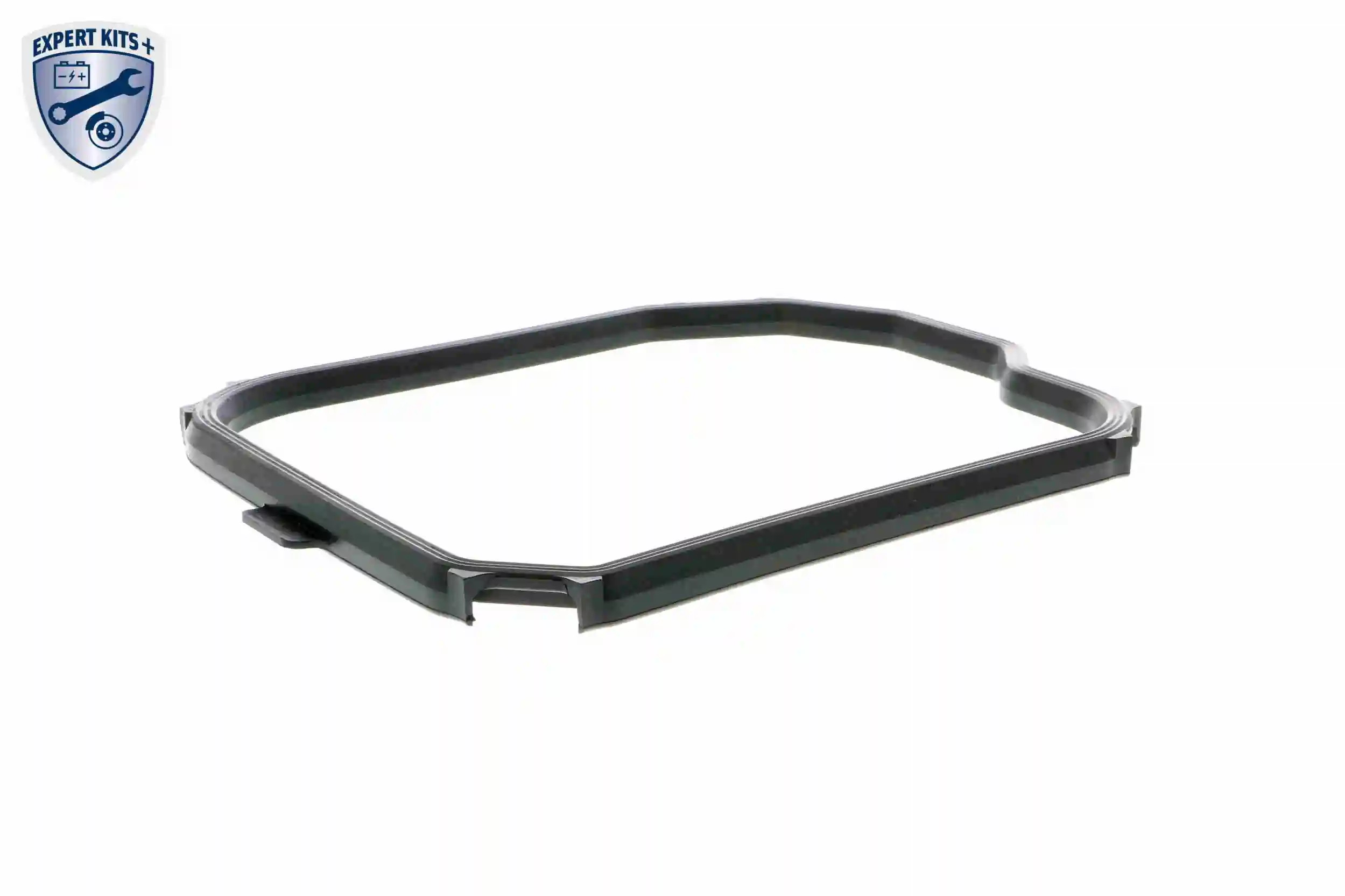 Hydraulic Filter Kit, automatic transmission EXPERT KITS + V22-0313