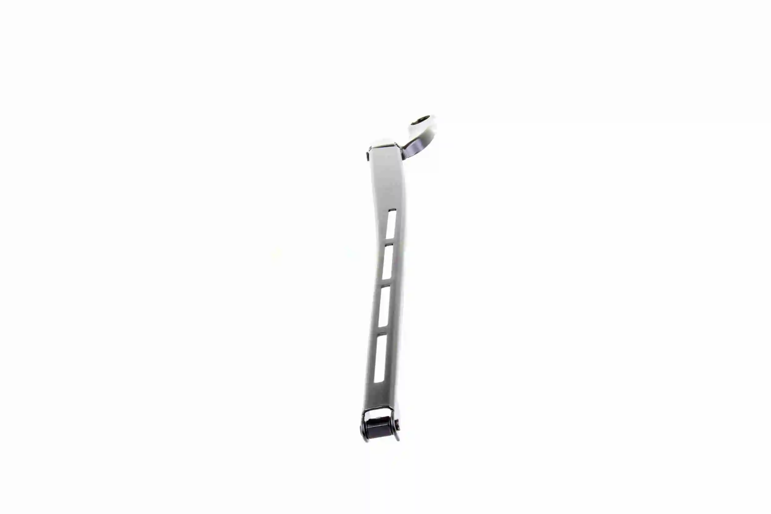 Wiper Arm, window cleaning Original VAICO Quality V10-2200