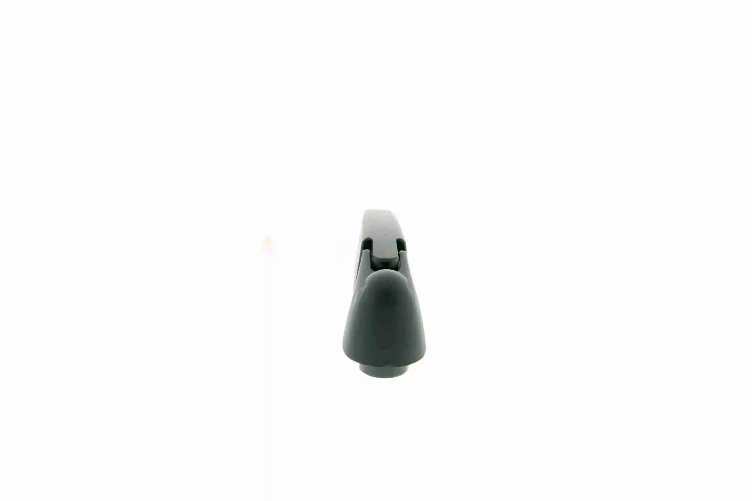 Wiper Arm, window cleaning Original VAICO Quality V20-2615