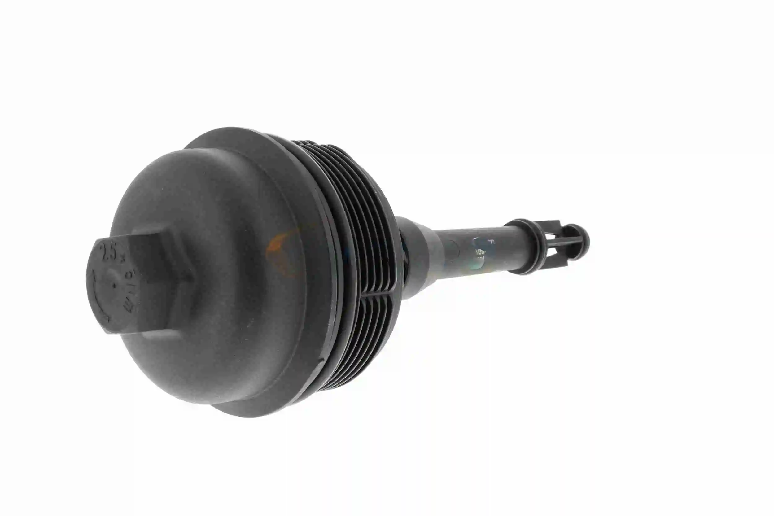 الغطاء، مبيت فلتر الزيت Green Mobility Parts V30-3403