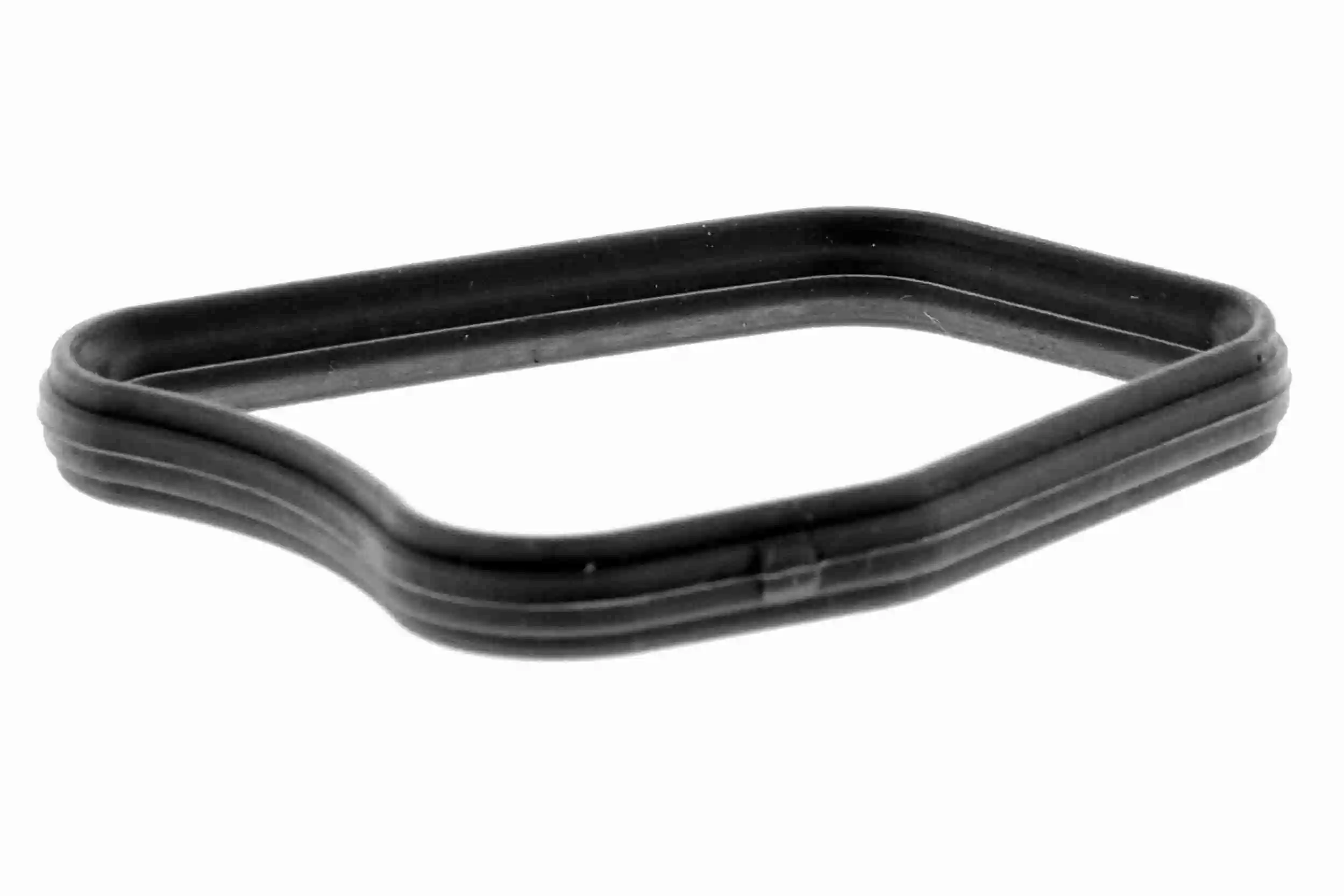 Gasket, thermostat housing Original VAICO Quality V20-7148