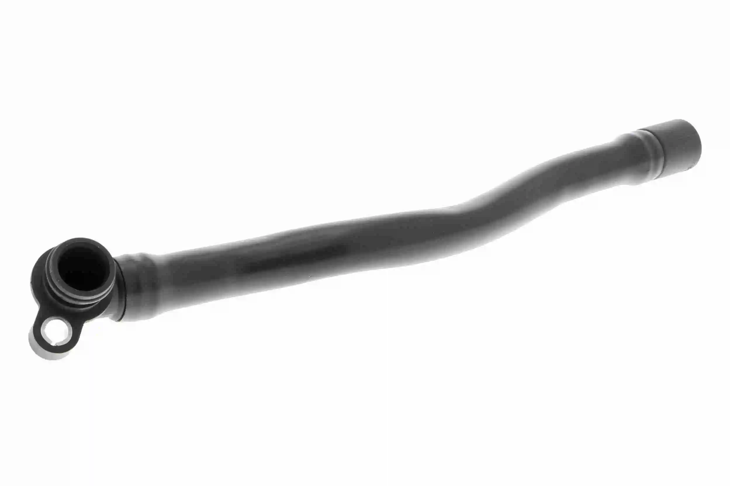 Hose, crankcase ventilation Original VAICO Quality V10-4694