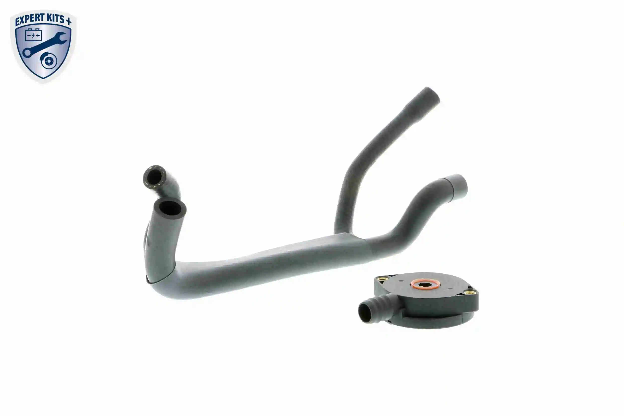 Repair Kit, crankcase ventilation EXPERT KITS + V20-1920