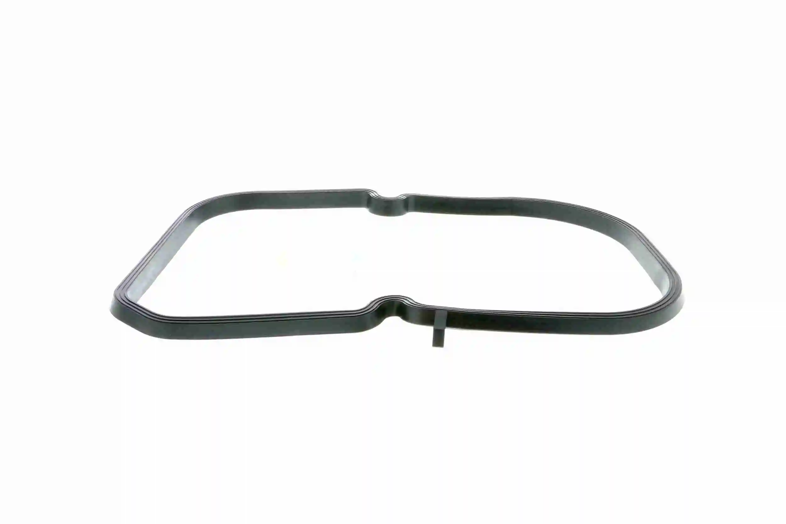 Oil Seal, automatic transmission Original VAICO Quality V30-0459-1