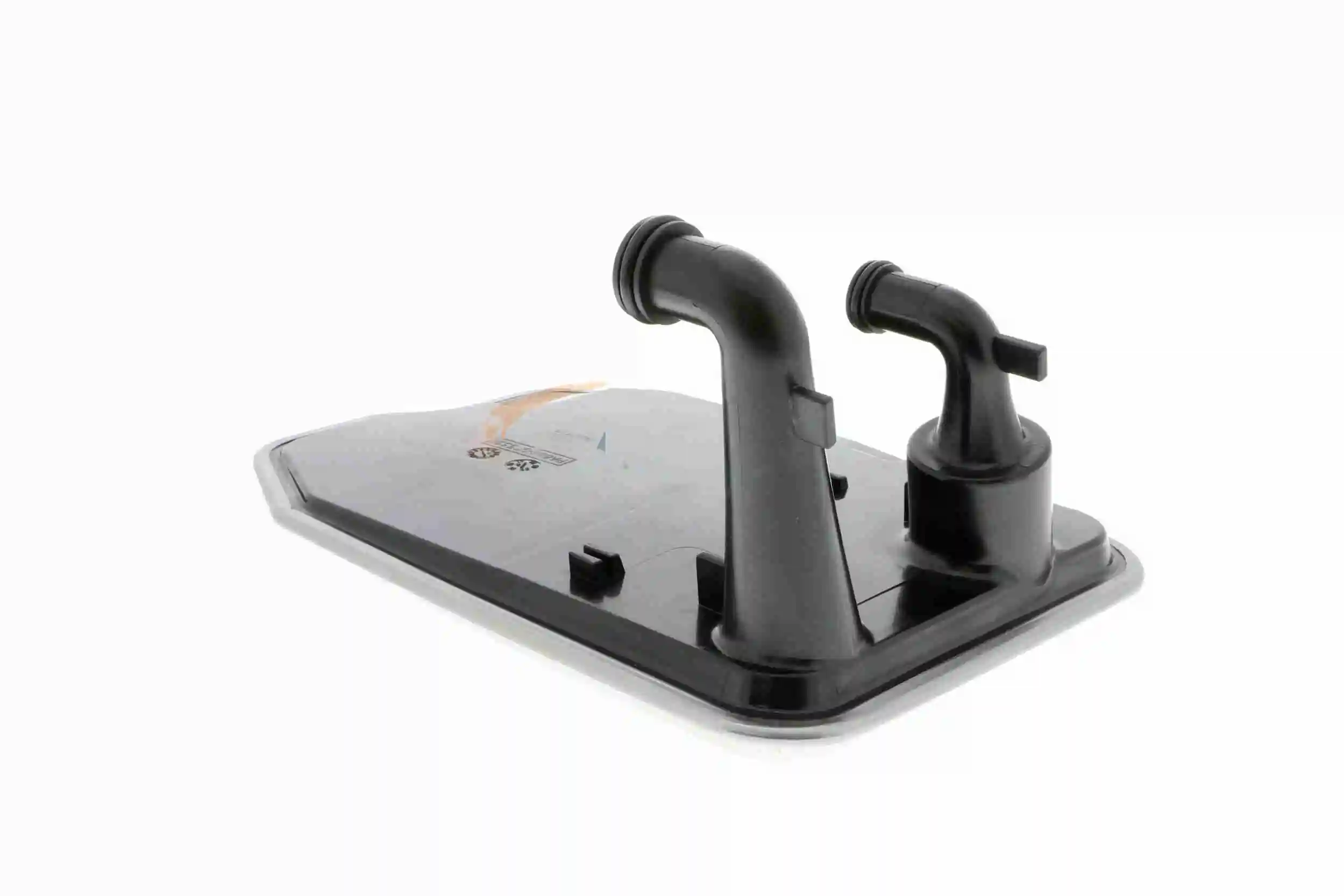 Hydraulic Filter, automatic transmission Original VAICO Quality V30-2173