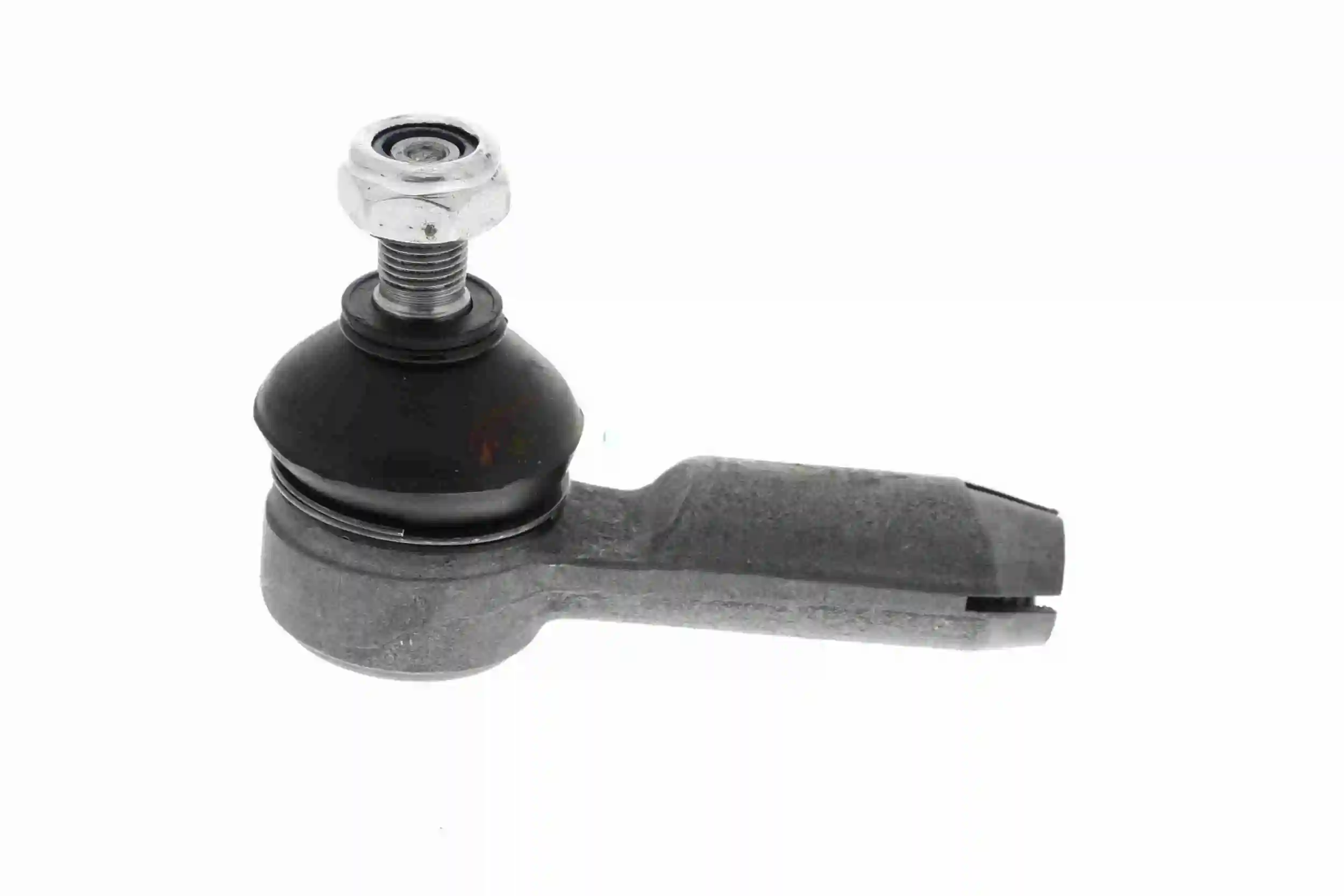 Tie Rod End Original VAICO Quality V10-7079