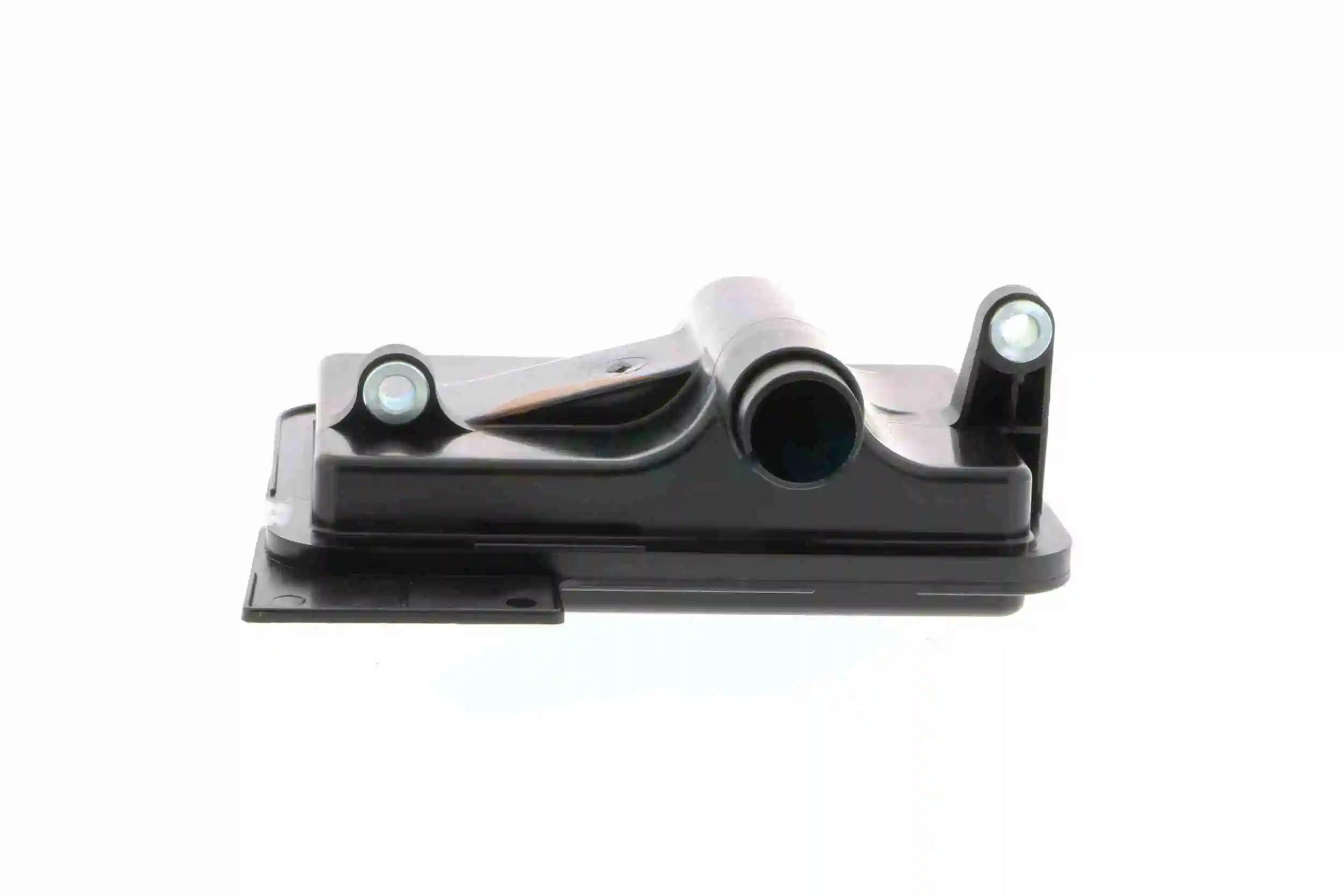 Hydraulic Filter, automatic transmission Original VAICO Quality V26-9613