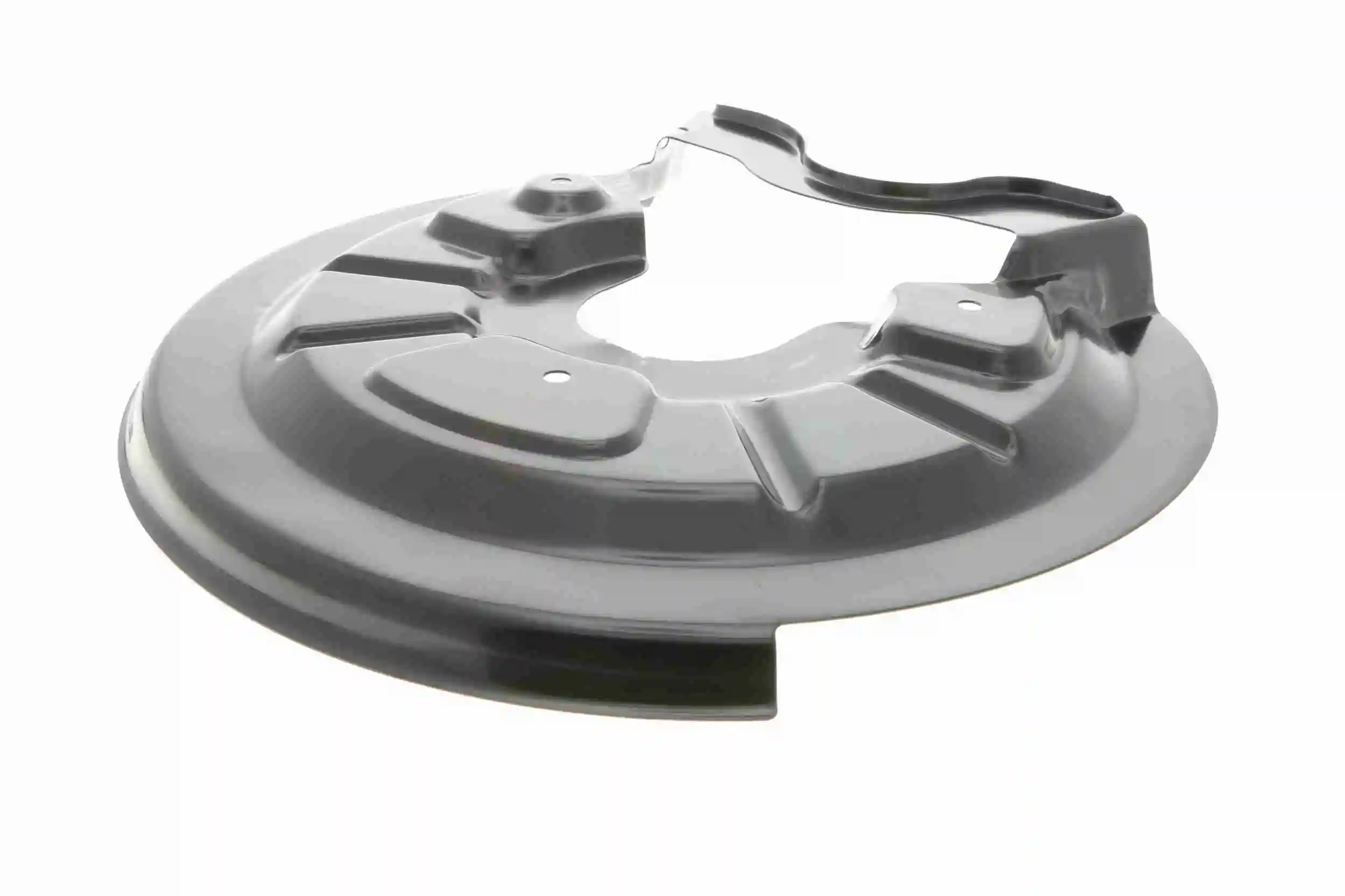 Splash Guard, brake disc Original VAICO Quality V10-5017