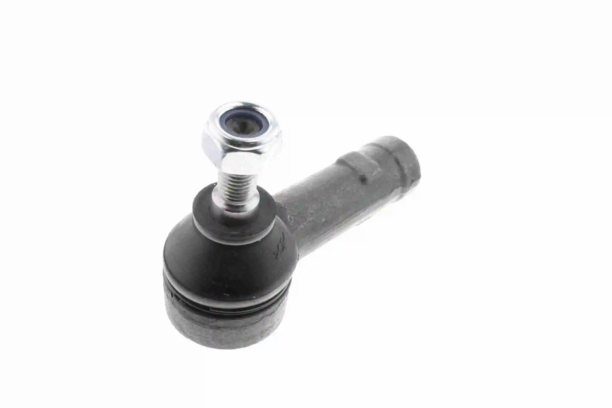 Tie Rod End Original VAICO Quality V25-9600