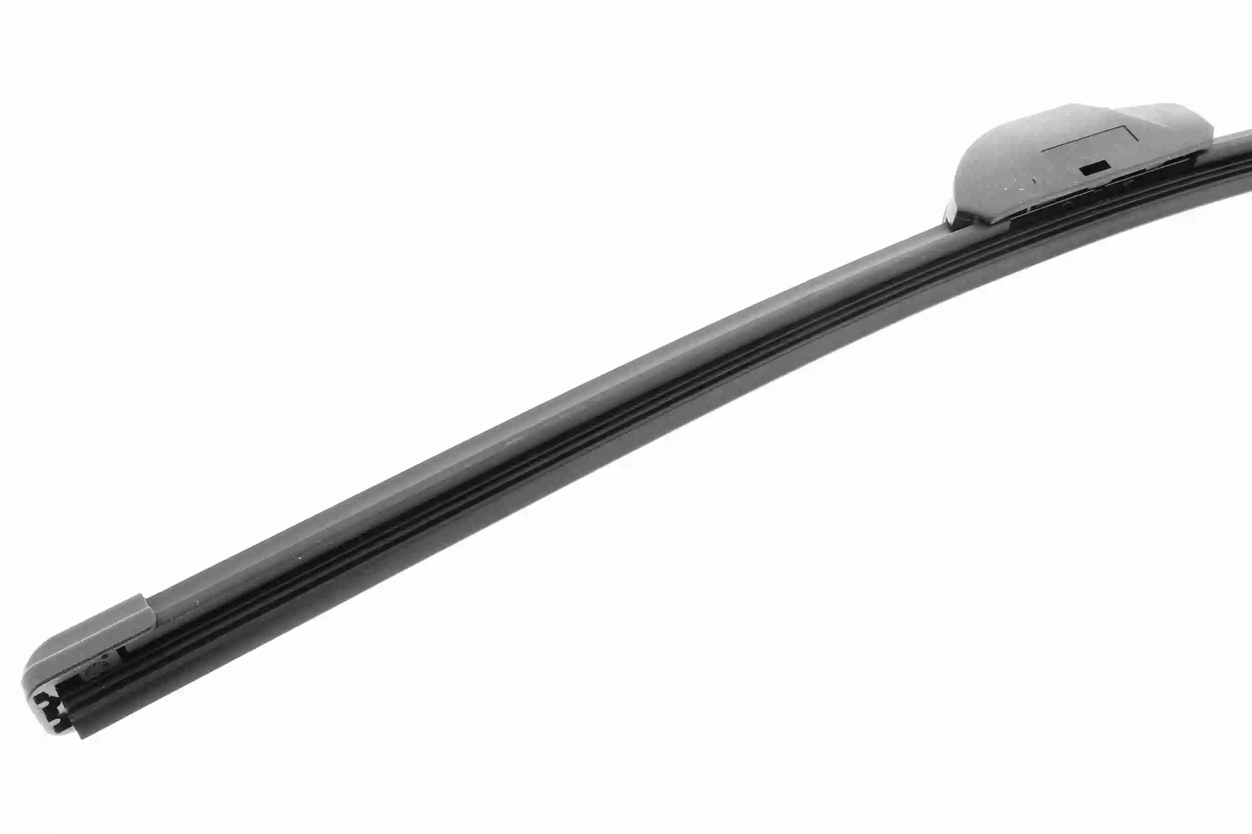 Wiper Blade Green Mobility Parts V99-0101