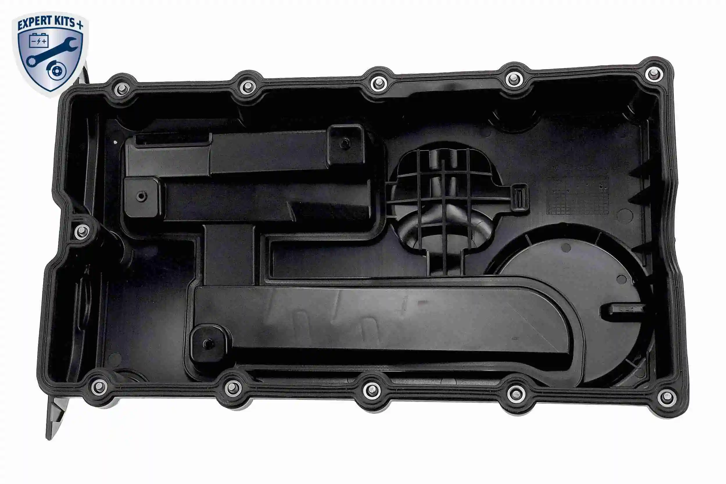 Cylinder Head Cover EXPERT KITS + V10-9986