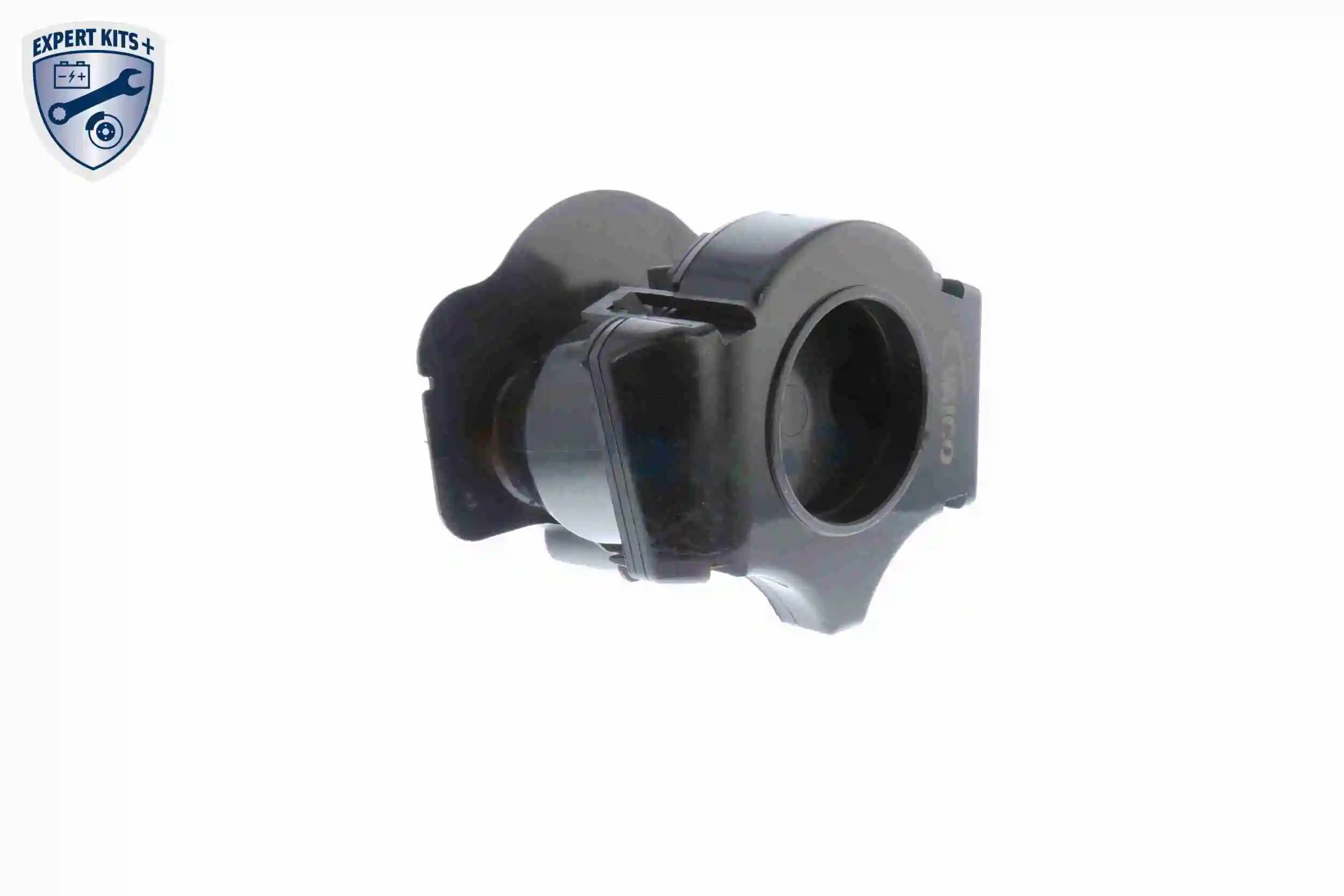 Oil Separator, crankcase ventilation EXPERT KITS + V20-1114