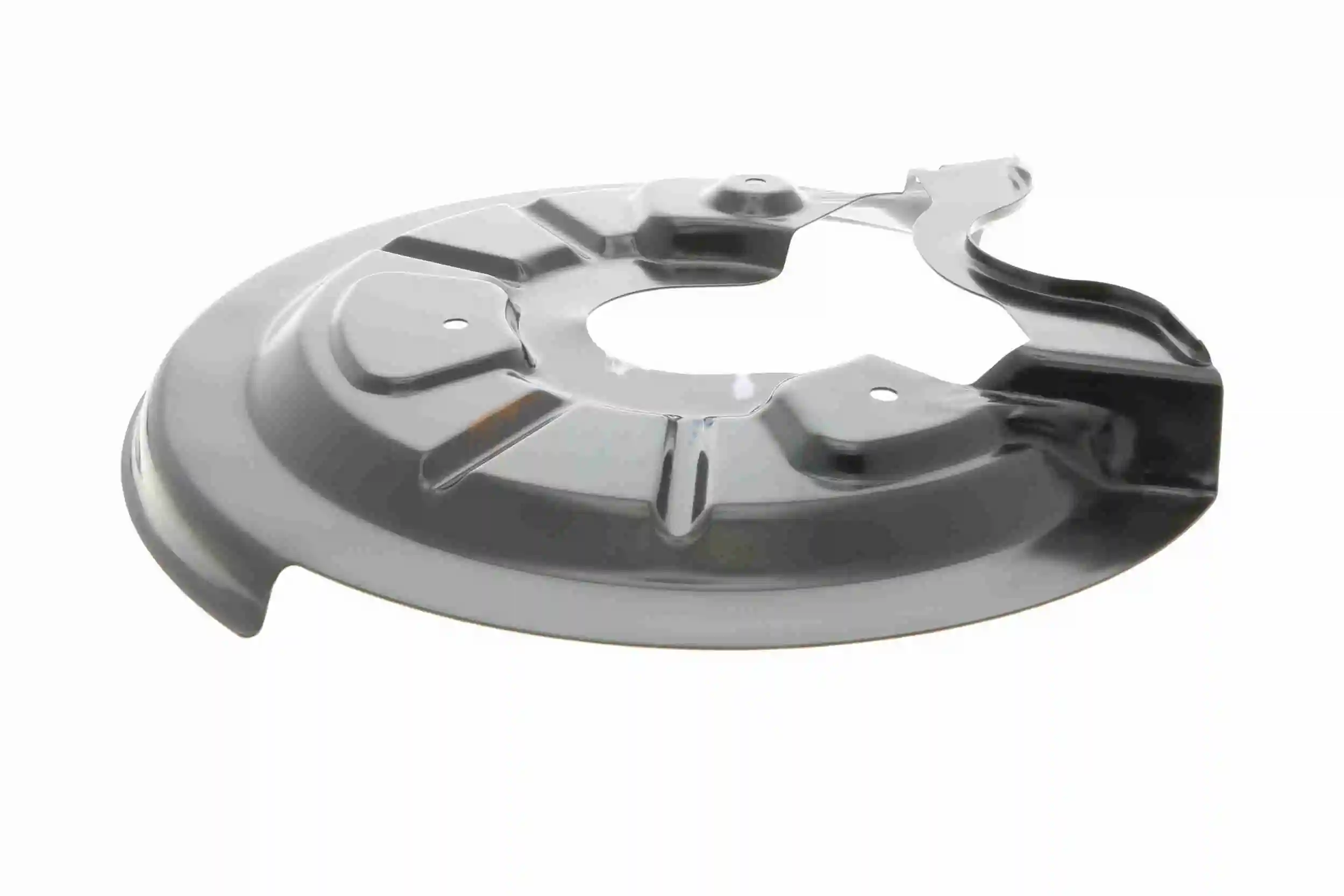 Splash Guard, brake disc Original VAICO Quality V10-5017