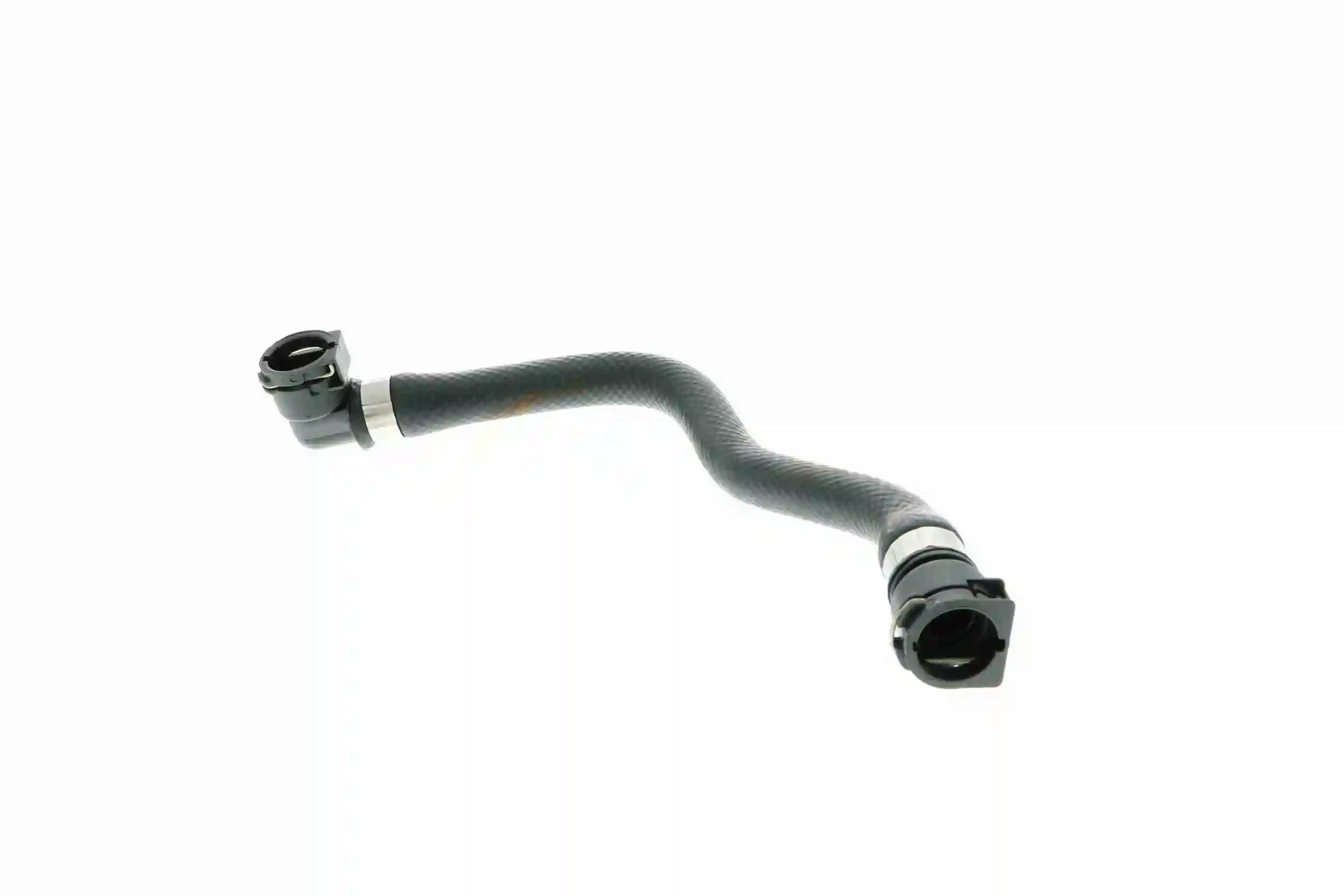Radiator Hose Original VAICO Quality V20-1315
