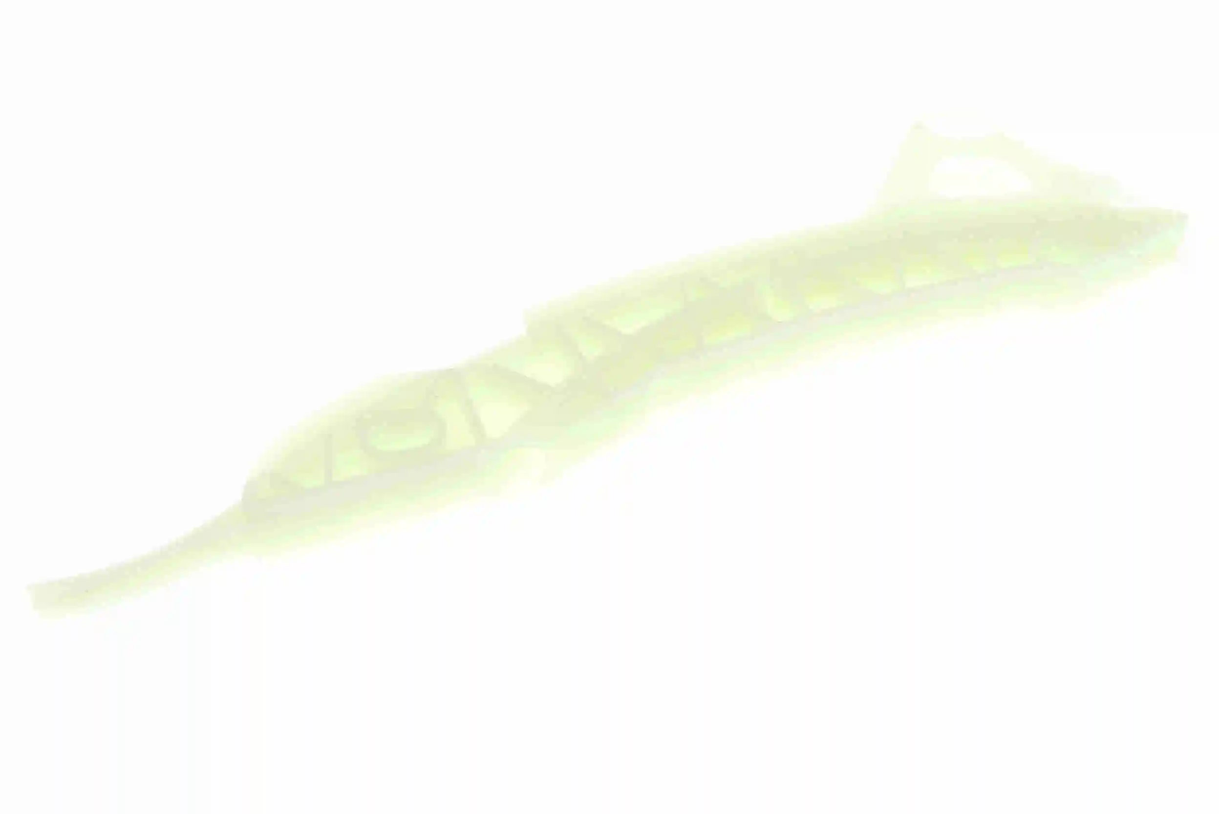 Timing Chain Kit Q+, original equipment manufacturer quality MADE IN GERMANY V22-10001-BEK