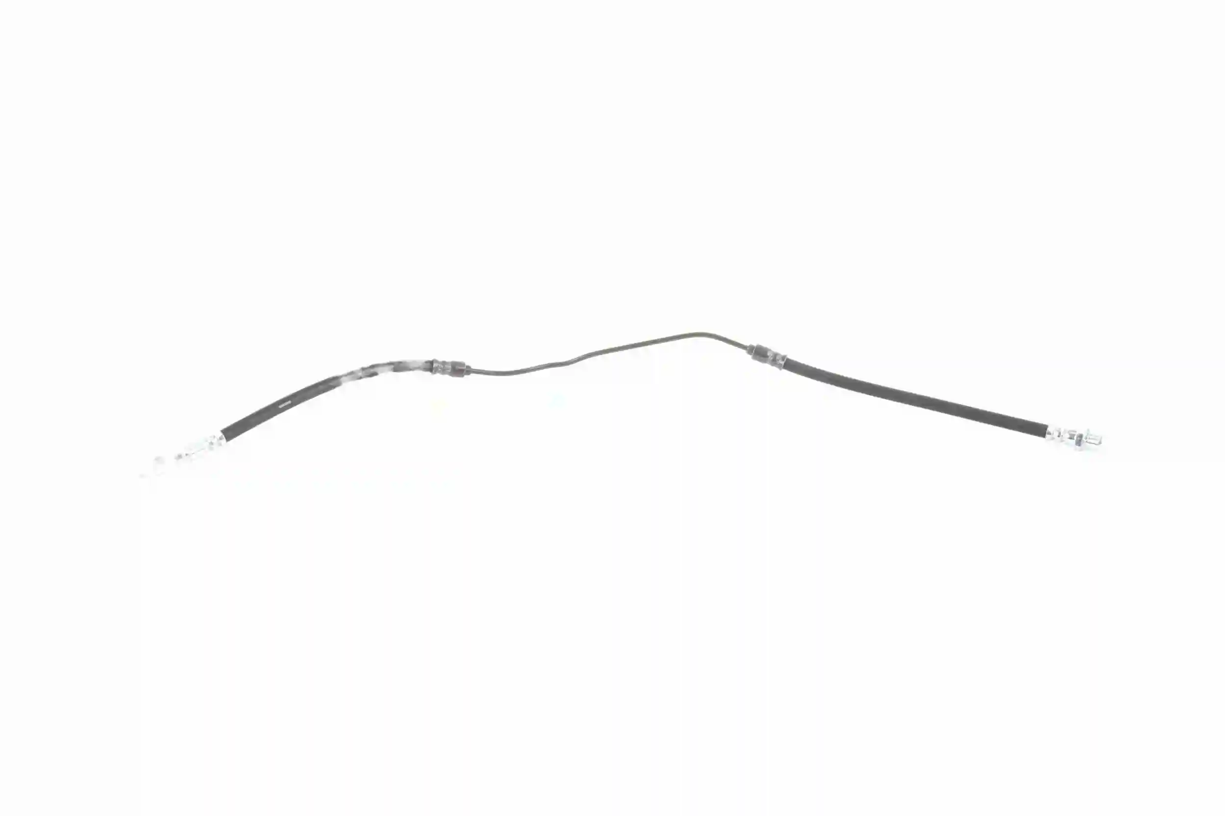 Brake Hose Original VAICO Quality V20-1842