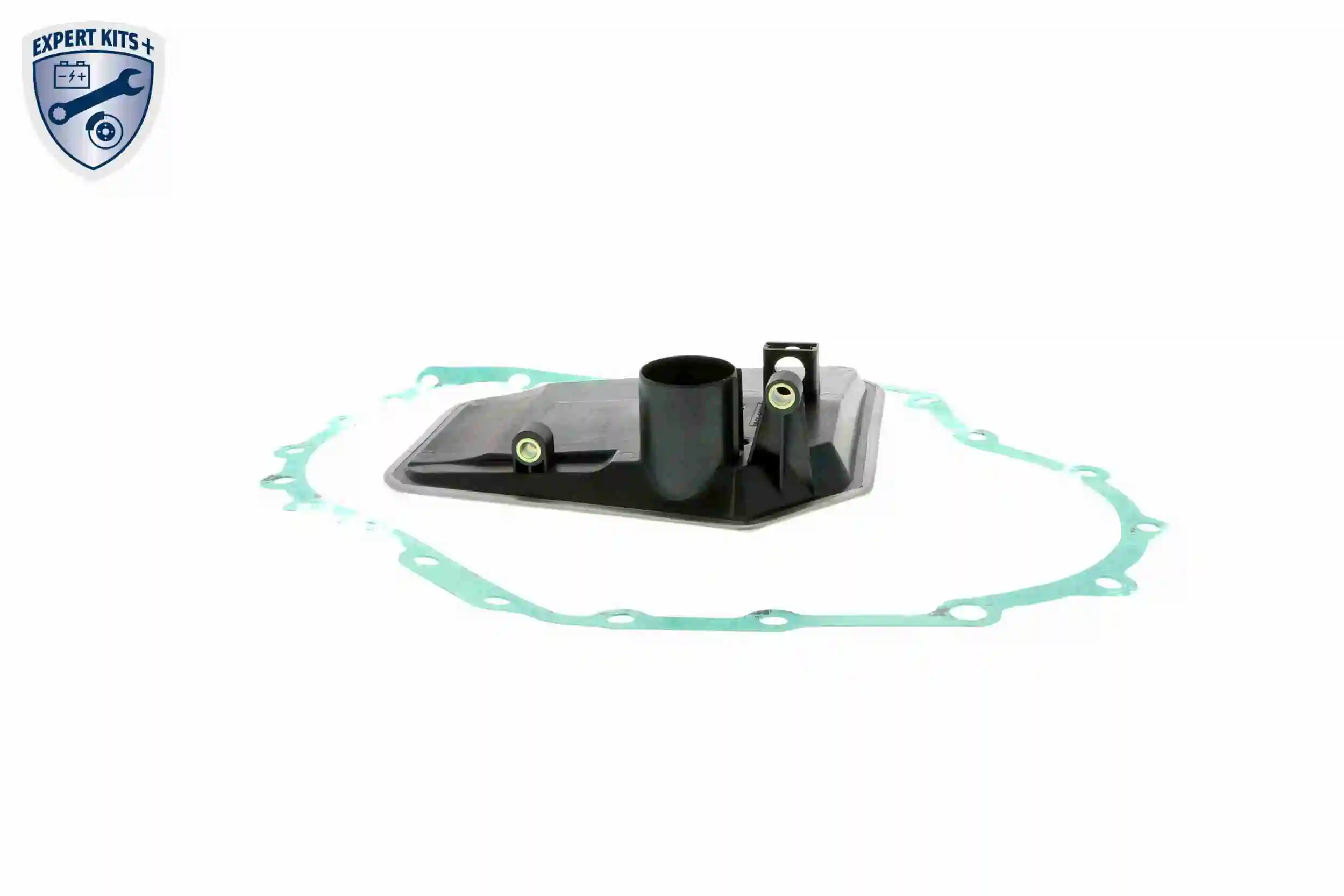 Hydraulic Filter Kit, automatic transmission EXPERT KITS + V10-2538