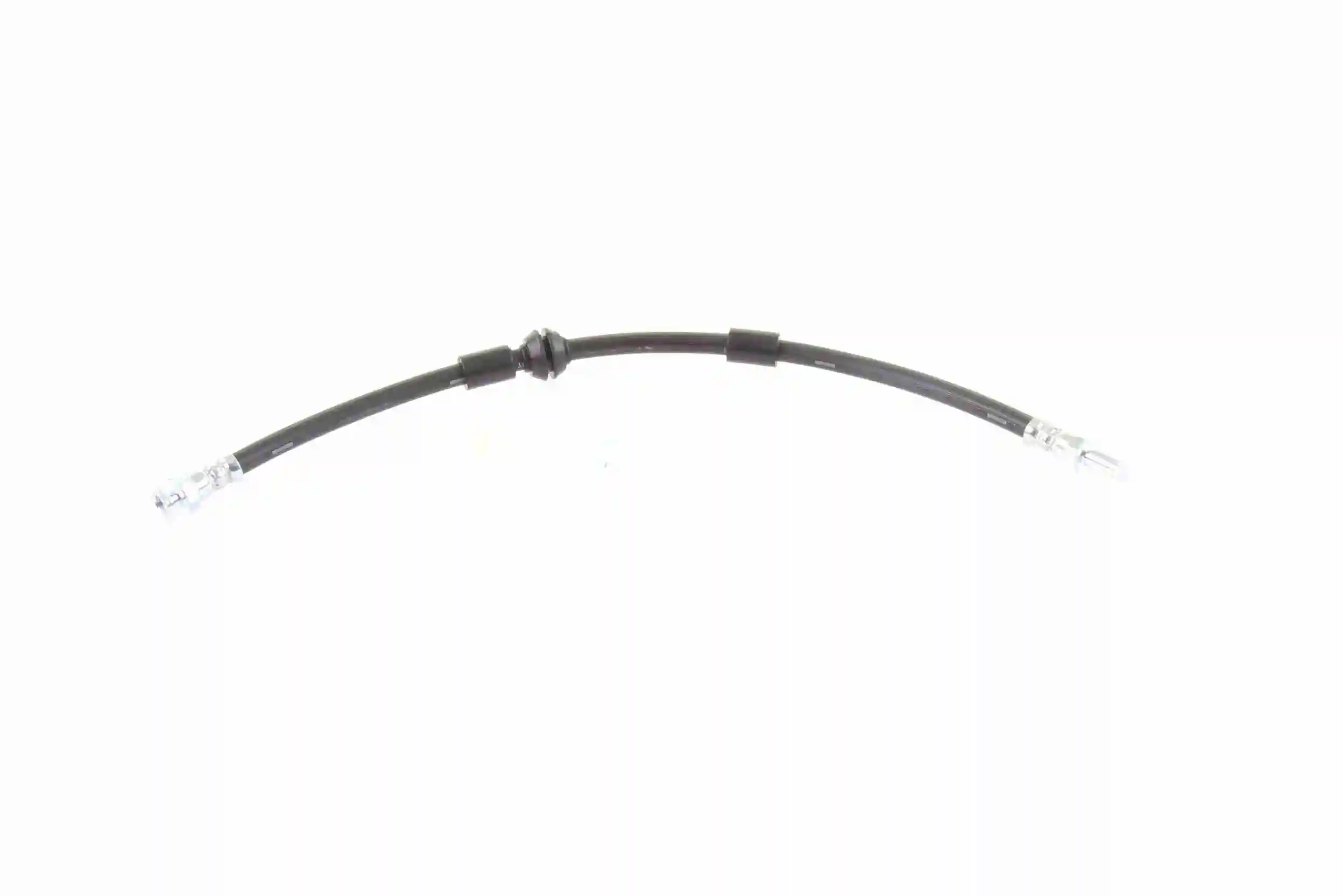 Brake Hose Original VAICO Quality V10-4122