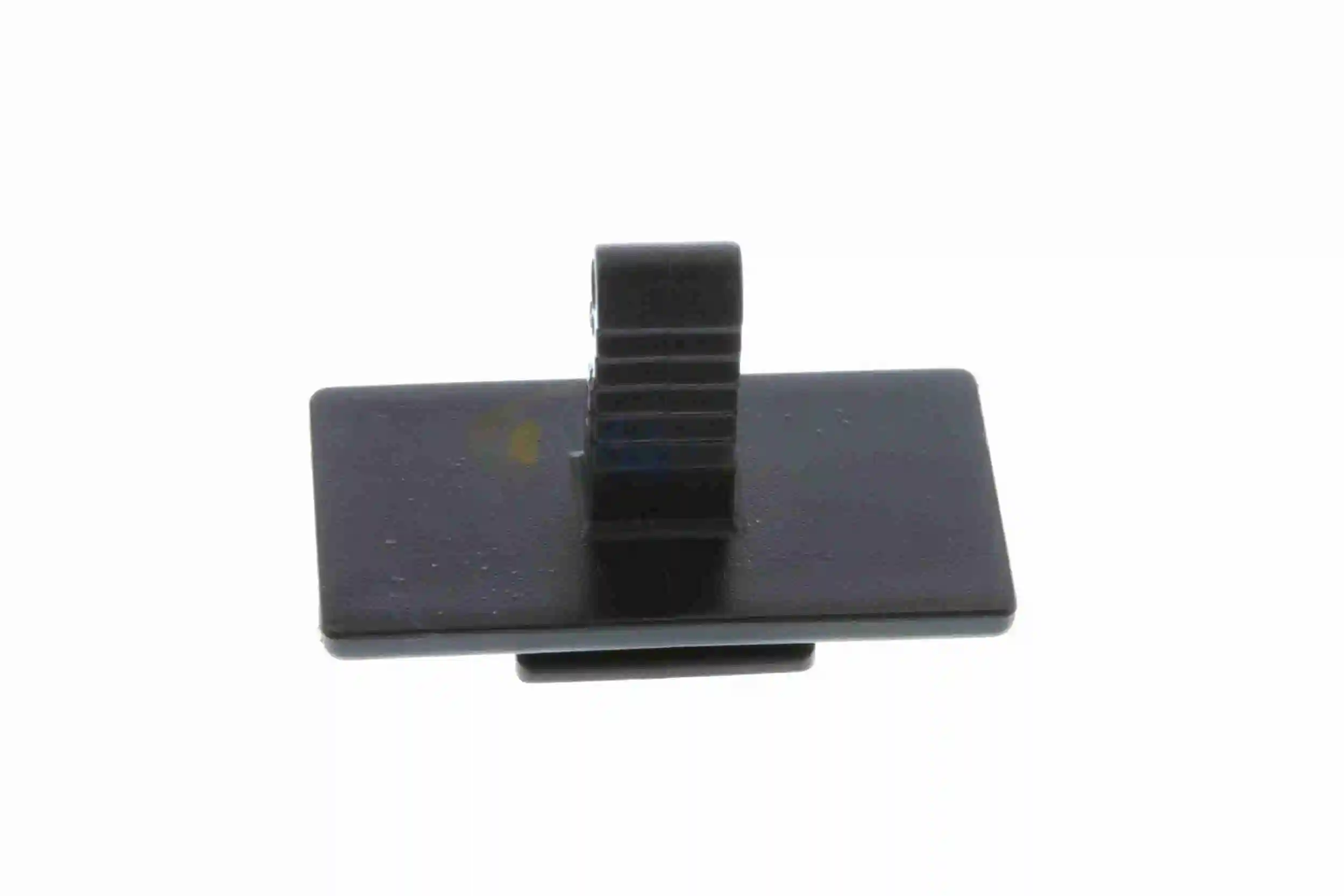 Clip Original VAICO Quality V25-0699