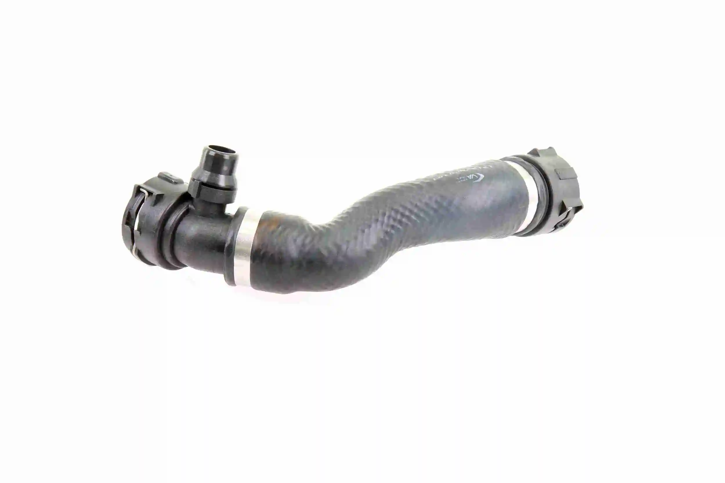 Radiator Hose Original VAICO Quality V20-2673