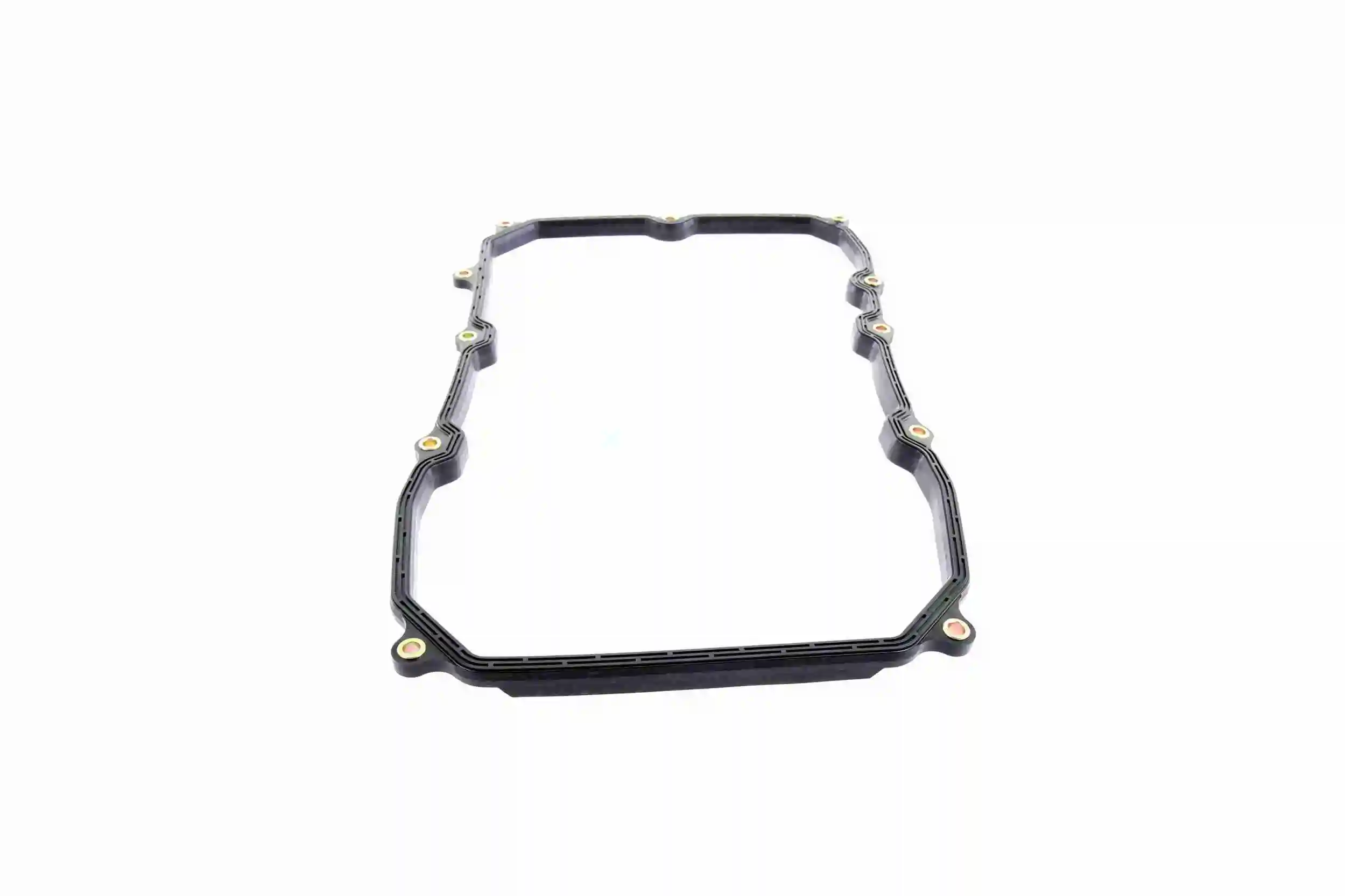 Gasket, automatic transmission oil sump Green Mobility Parts V10-2285