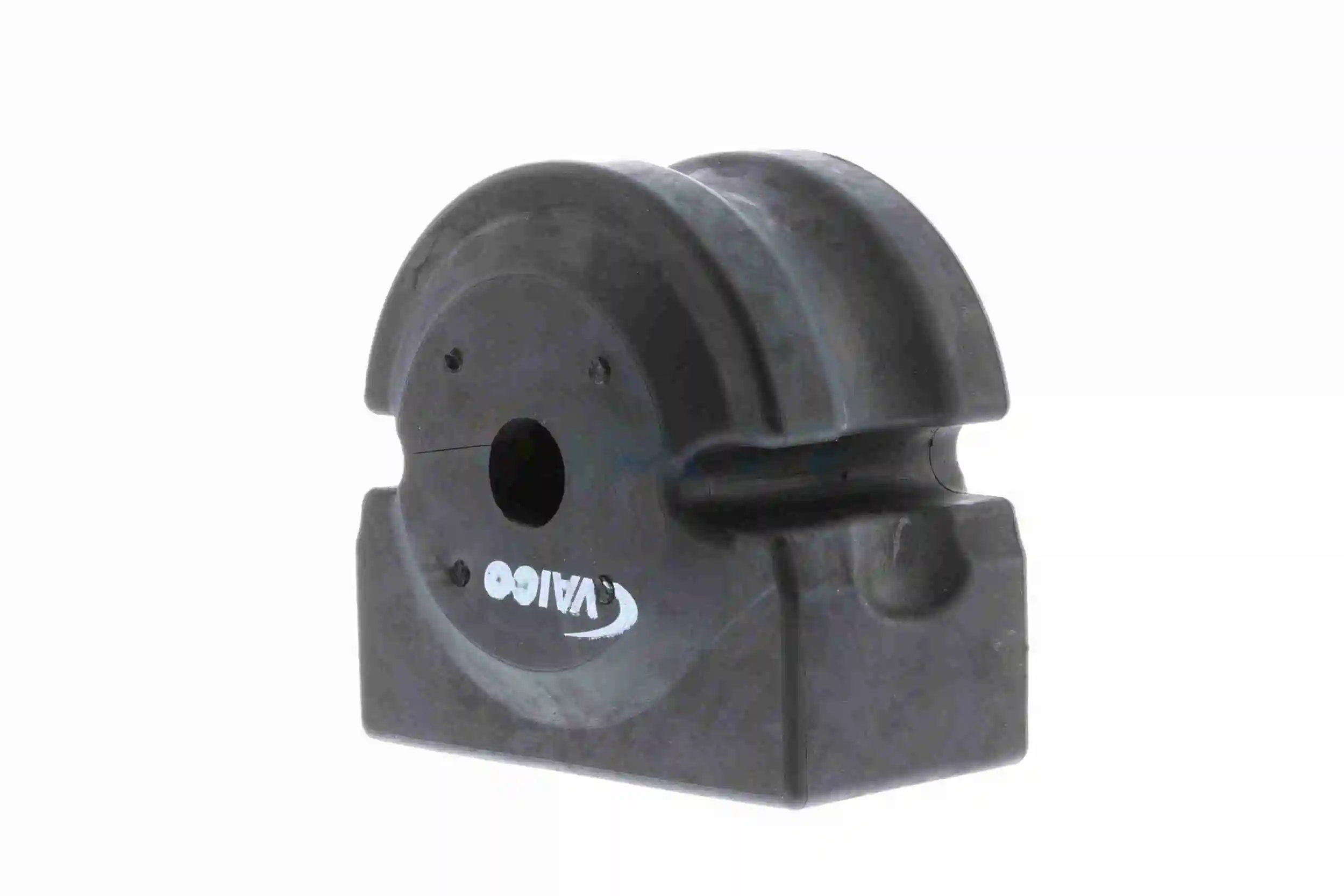 Mounting, stabiliser bar Original VAICO Quality V20-1987