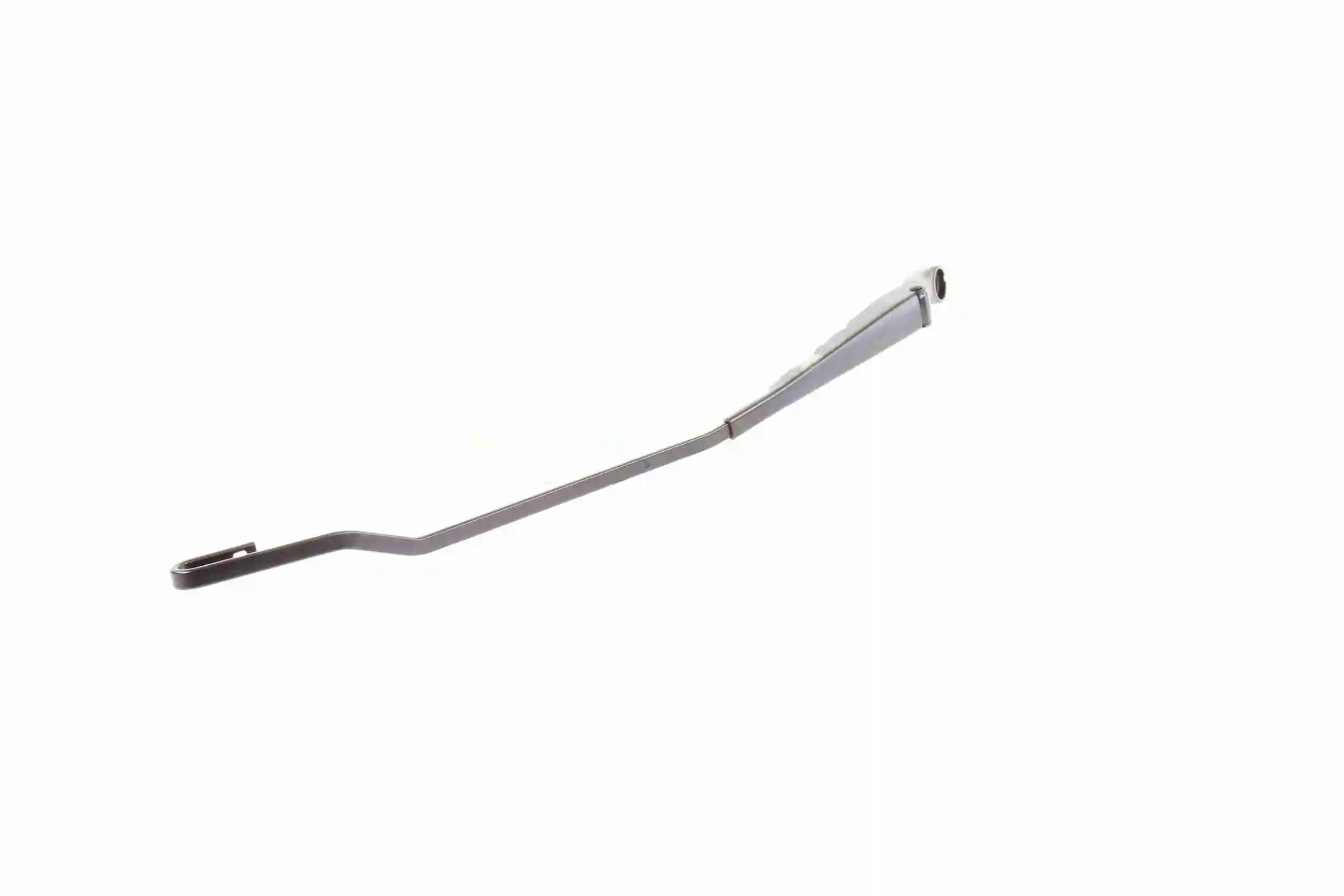 Wiper Arm, window cleaning Original VAICO Quality V10-1682