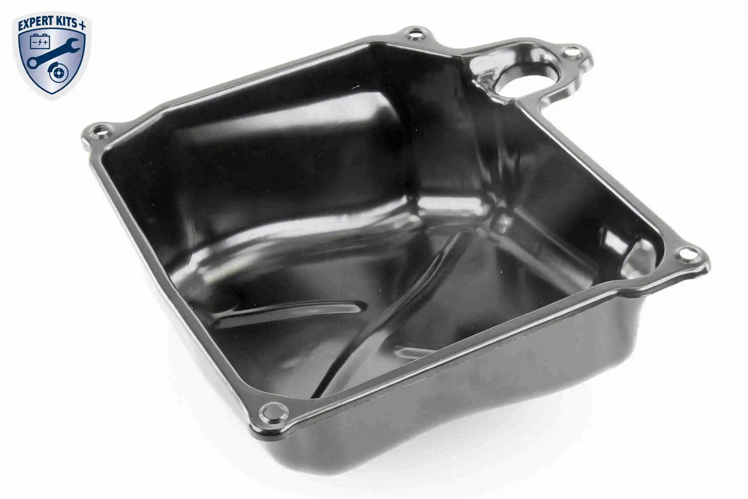 Repair Kit, oil sump EXPERT KITS + V10-4837