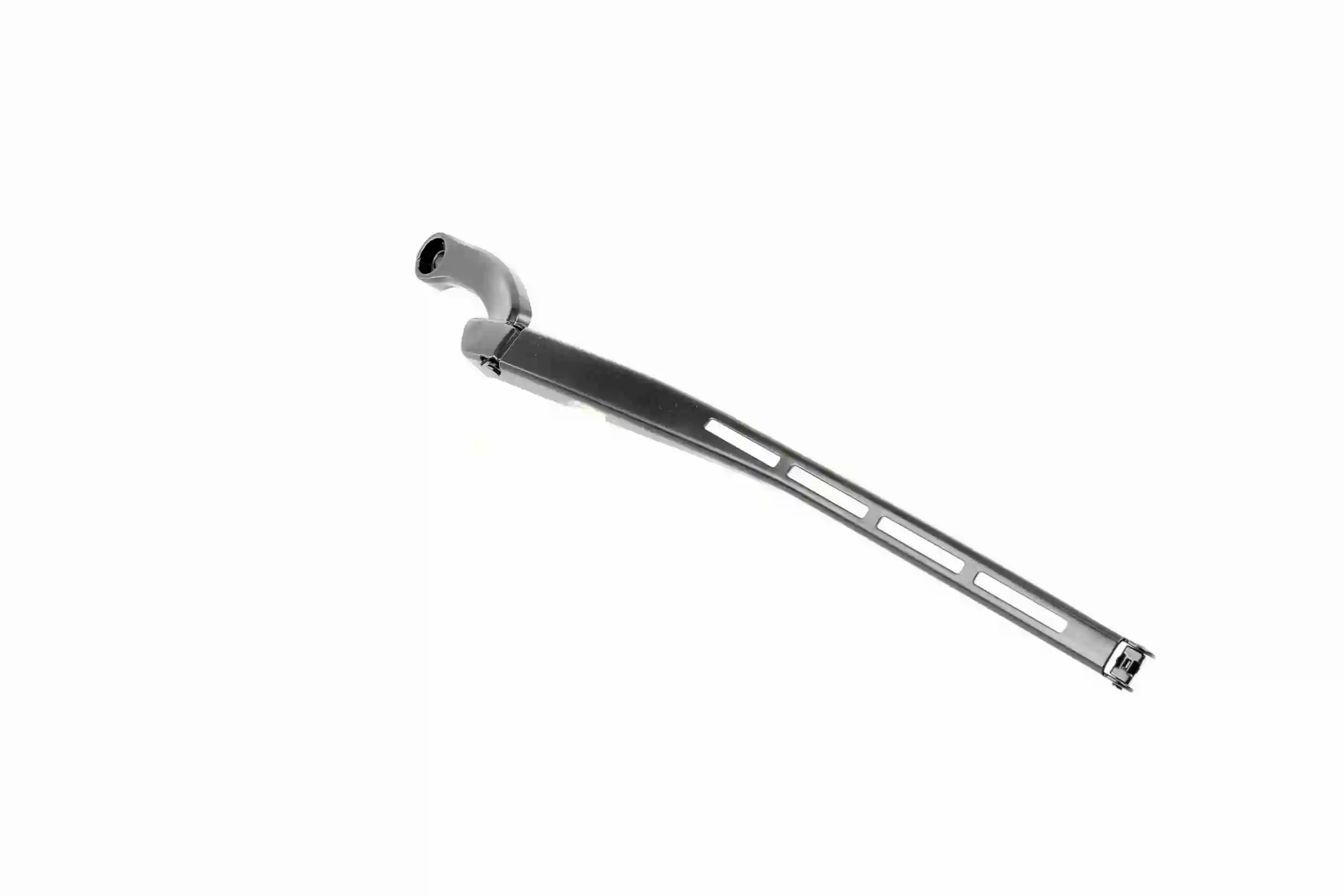 Wiper Arm, window cleaning Original VAICO Quality V10-2214