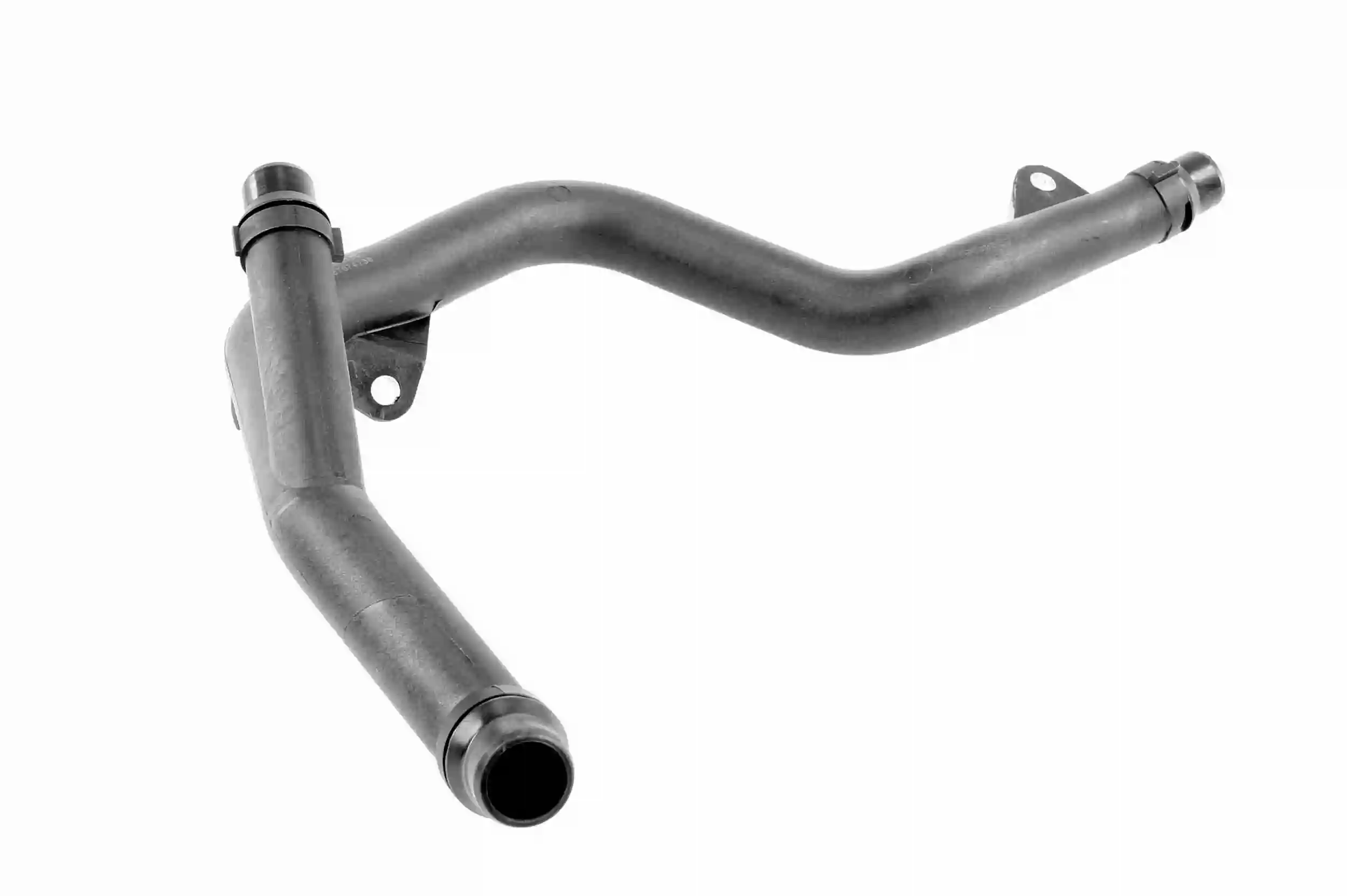 Radiator Hose Original VAICO Quality V20-2168